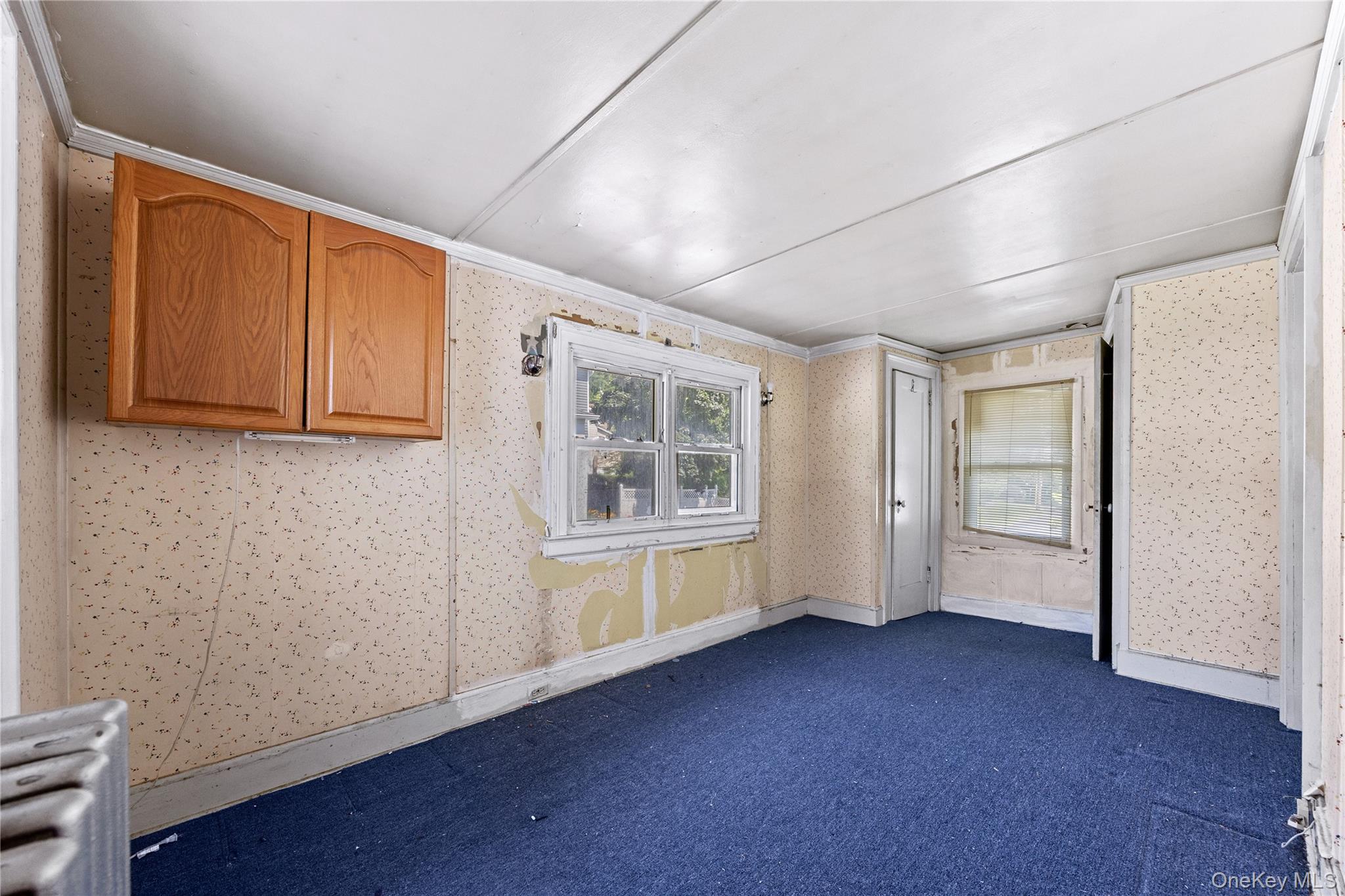 17 Midland Avenue Property Photo 12