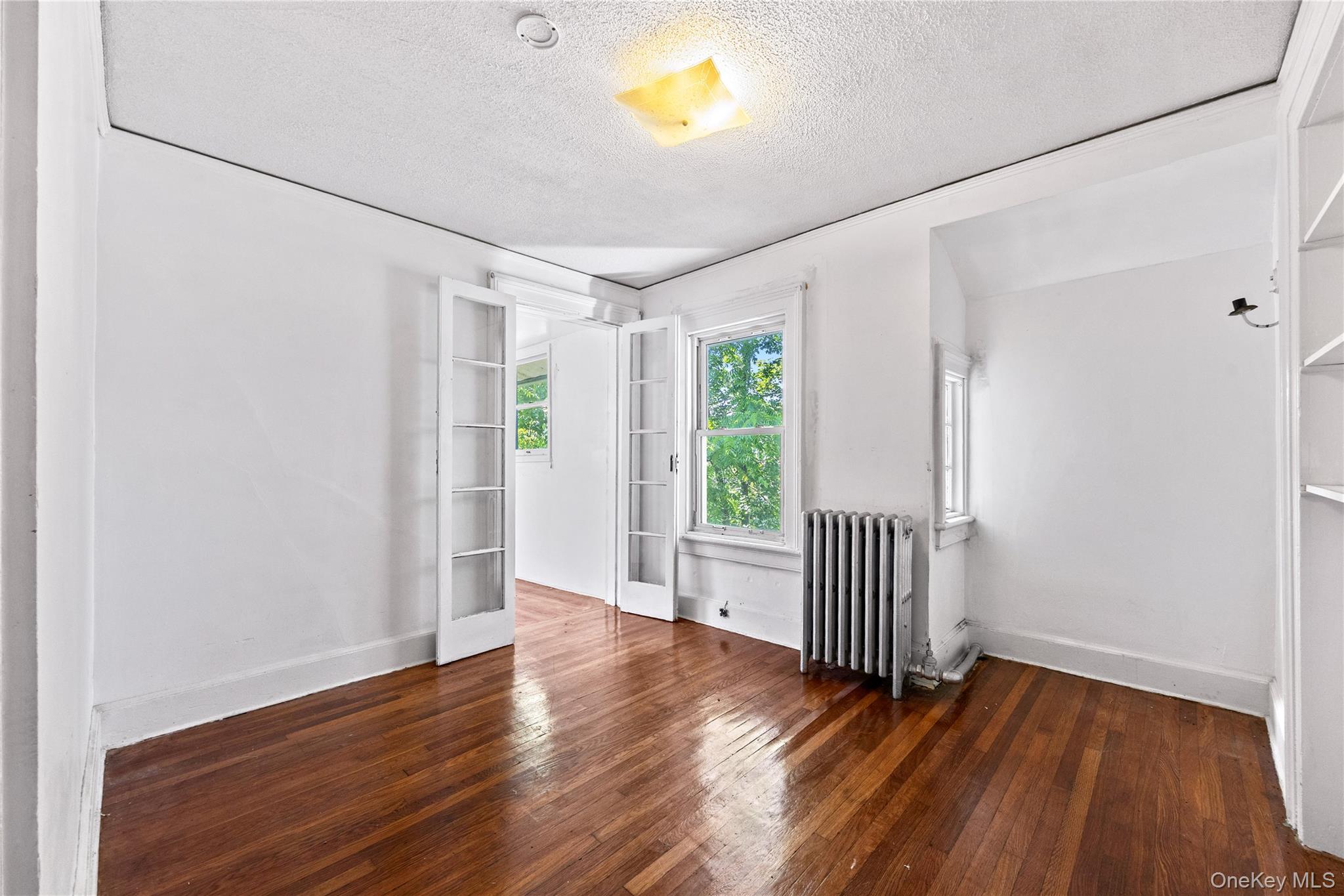 17 Midland Avenue Property Photo 13