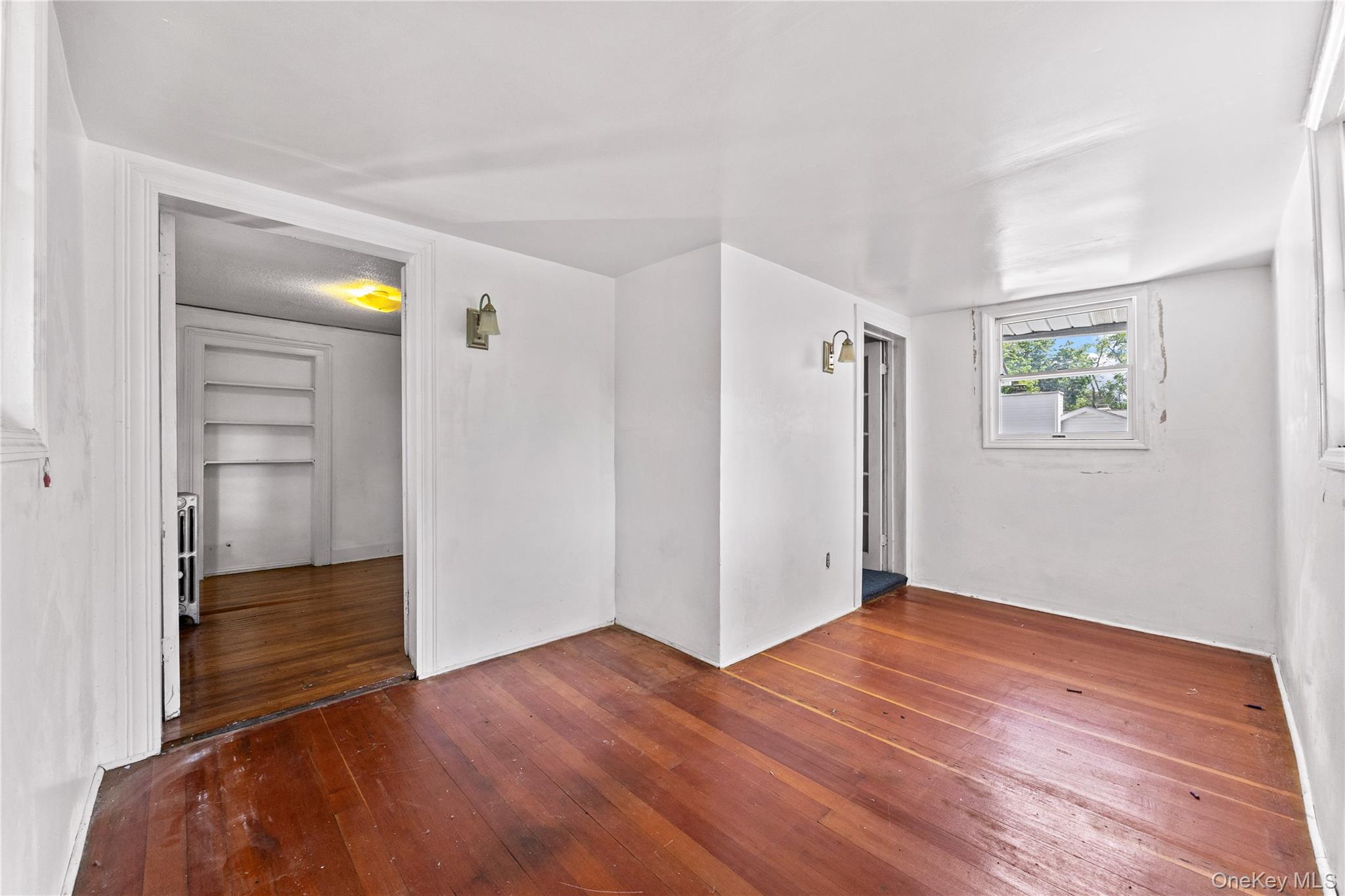17 Midland Avenue Property Photo 14