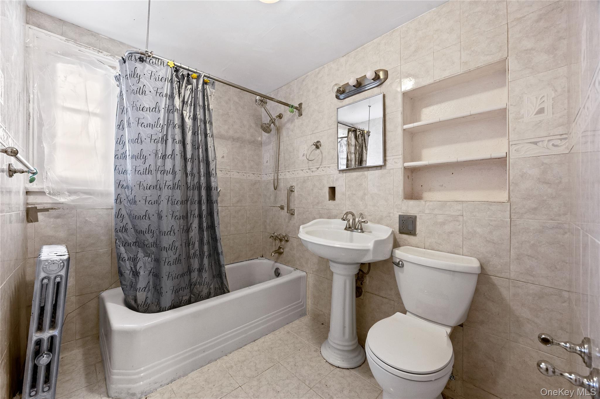 17 Midland Avenue Property Photo 15