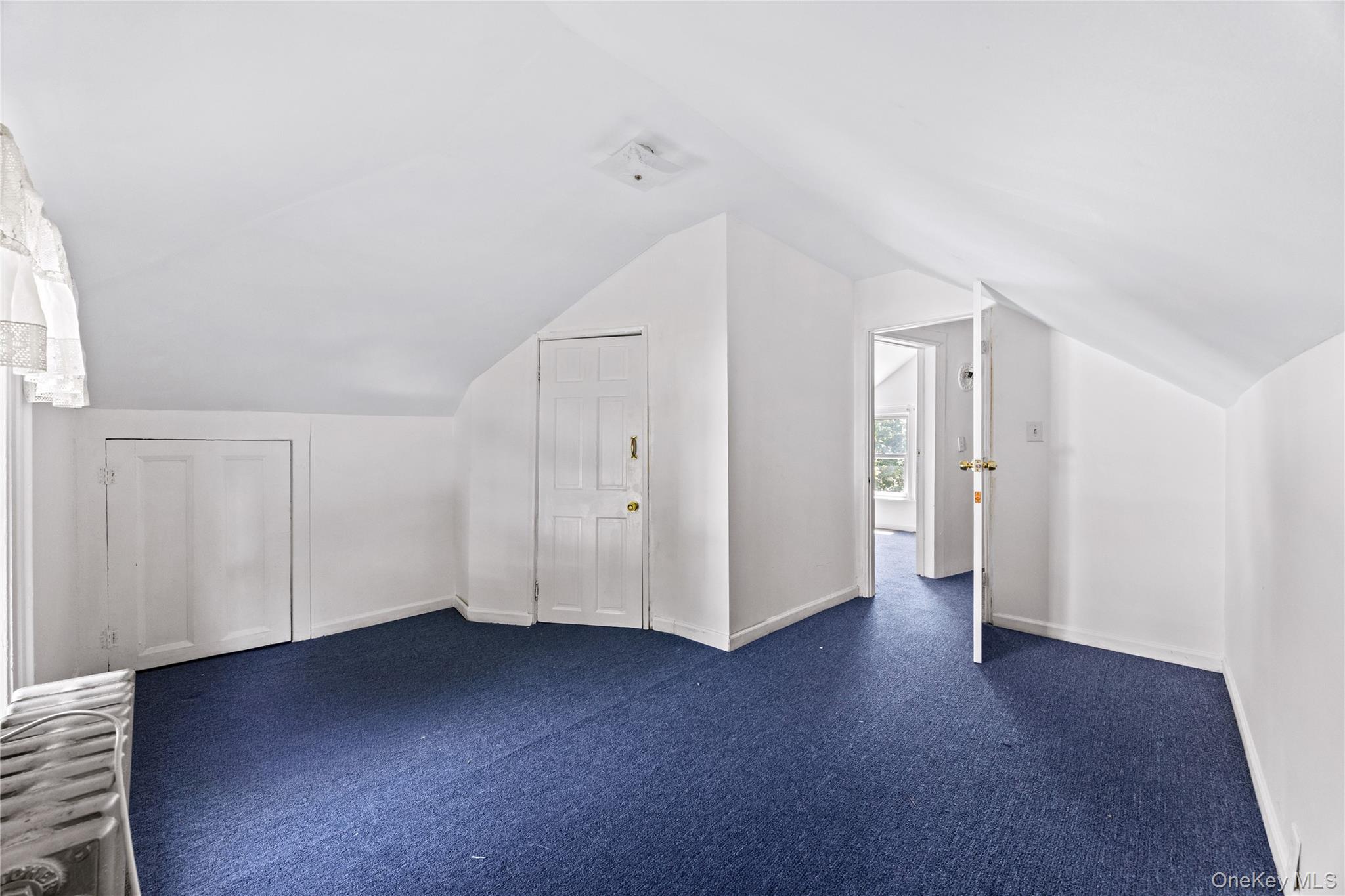 17 Midland Avenue Property Photo 20