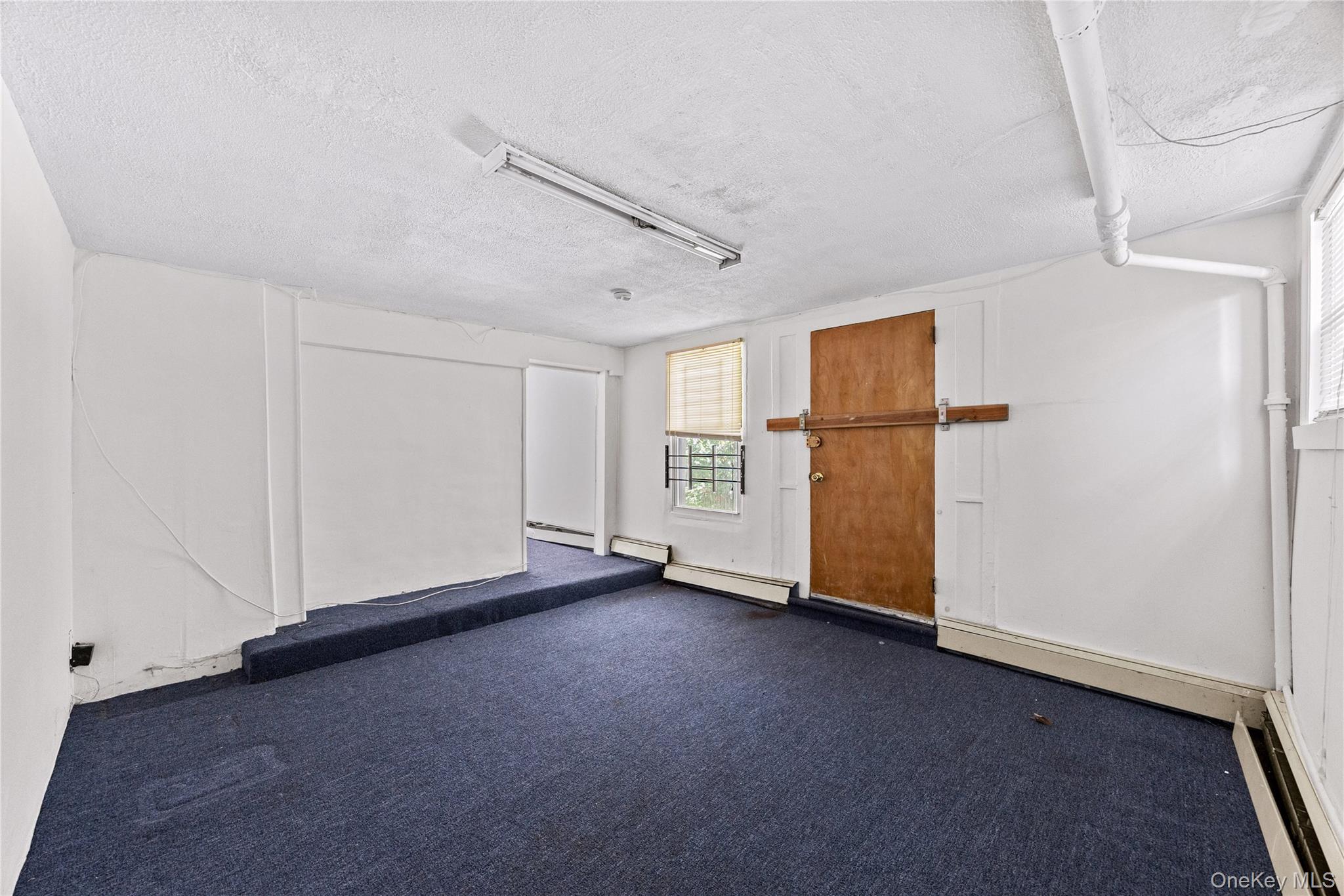17 Midland Avenue Property Photo 21
