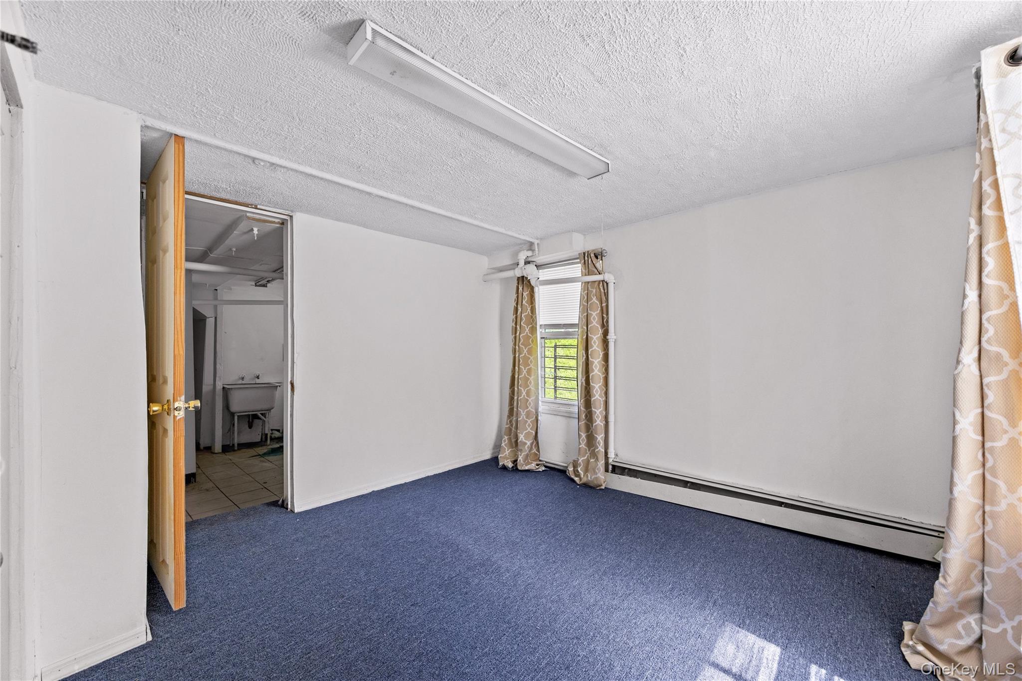 17 Midland Avenue Property Photo 22