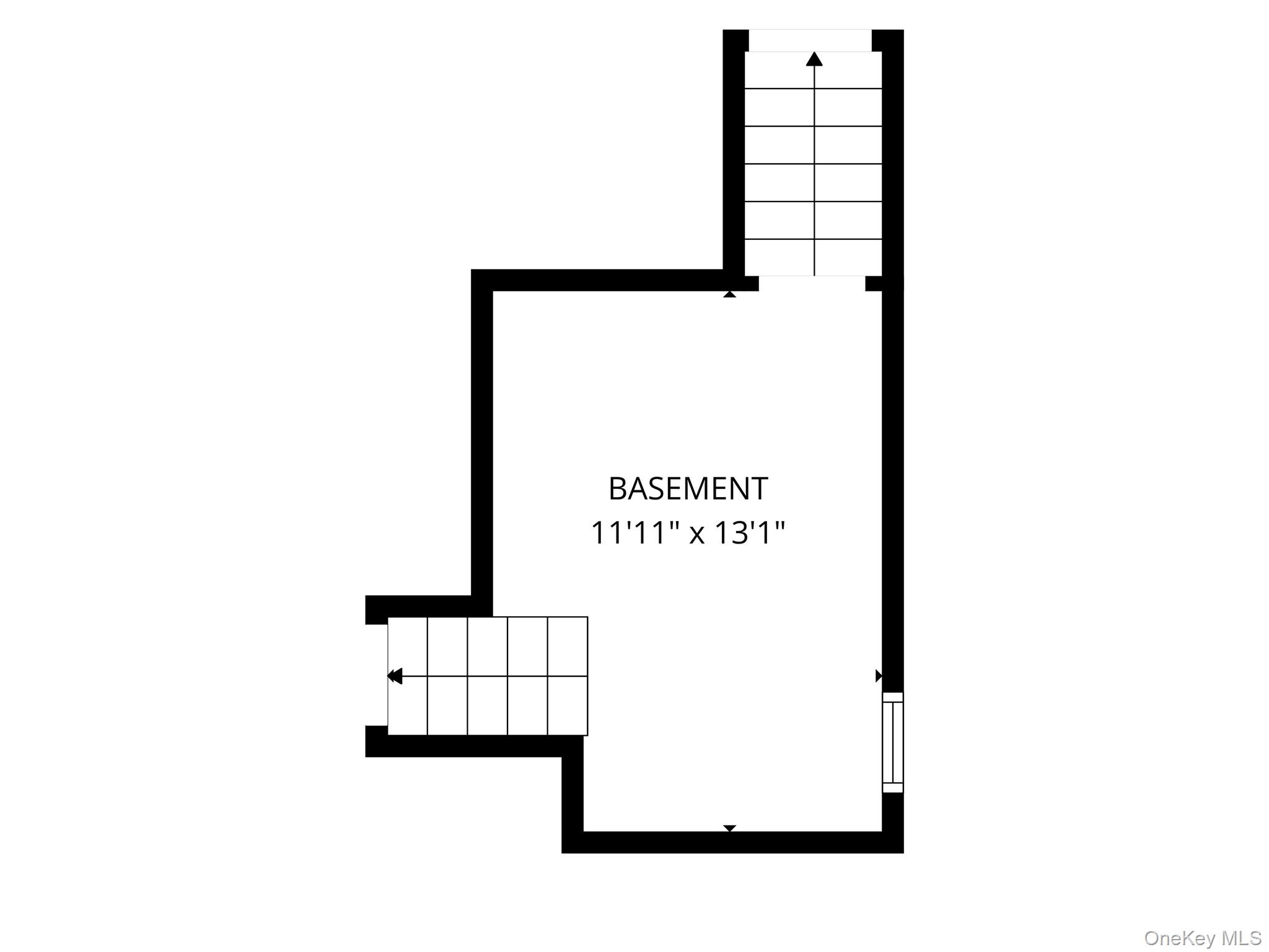 17 Midland Avenue Property Photo 27