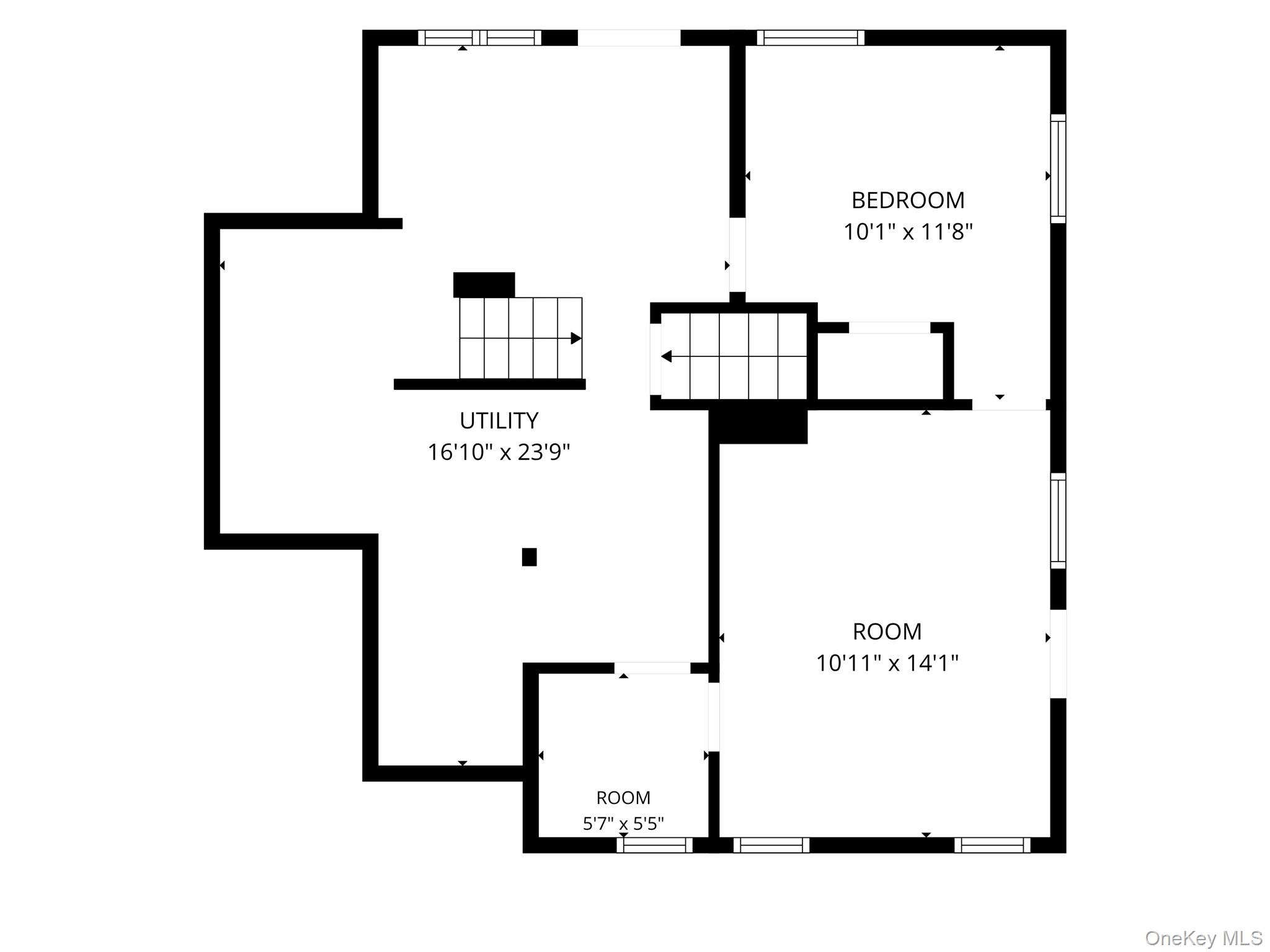 17 Midland Avenue Property Photo 28