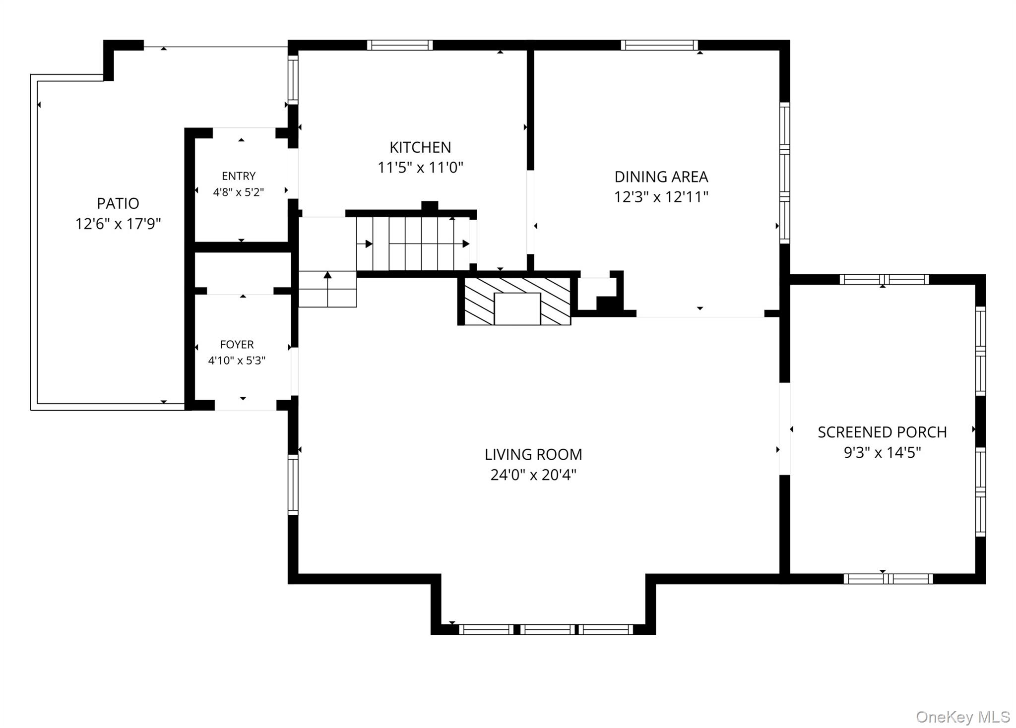 17 Midland Avenue Property Photo 29