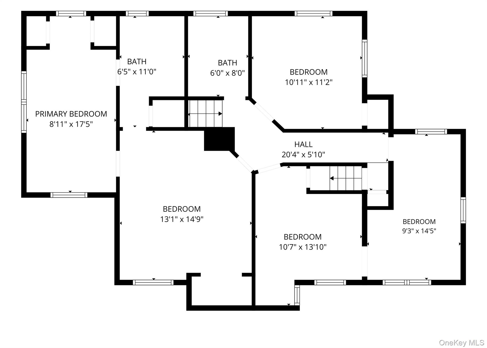 17 Midland Avenue Property Photo 30