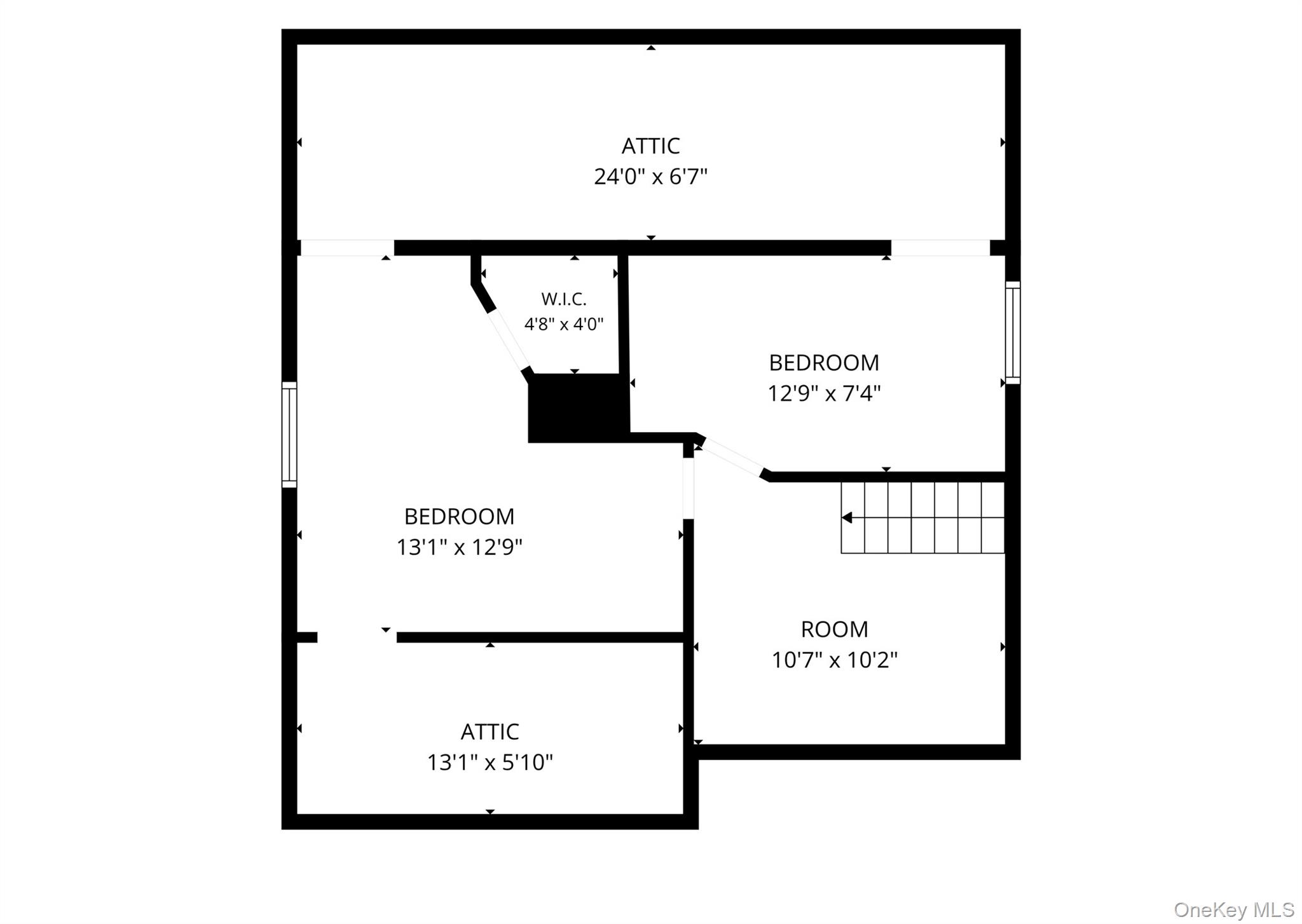 17 Midland Avenue Property Photo 31
