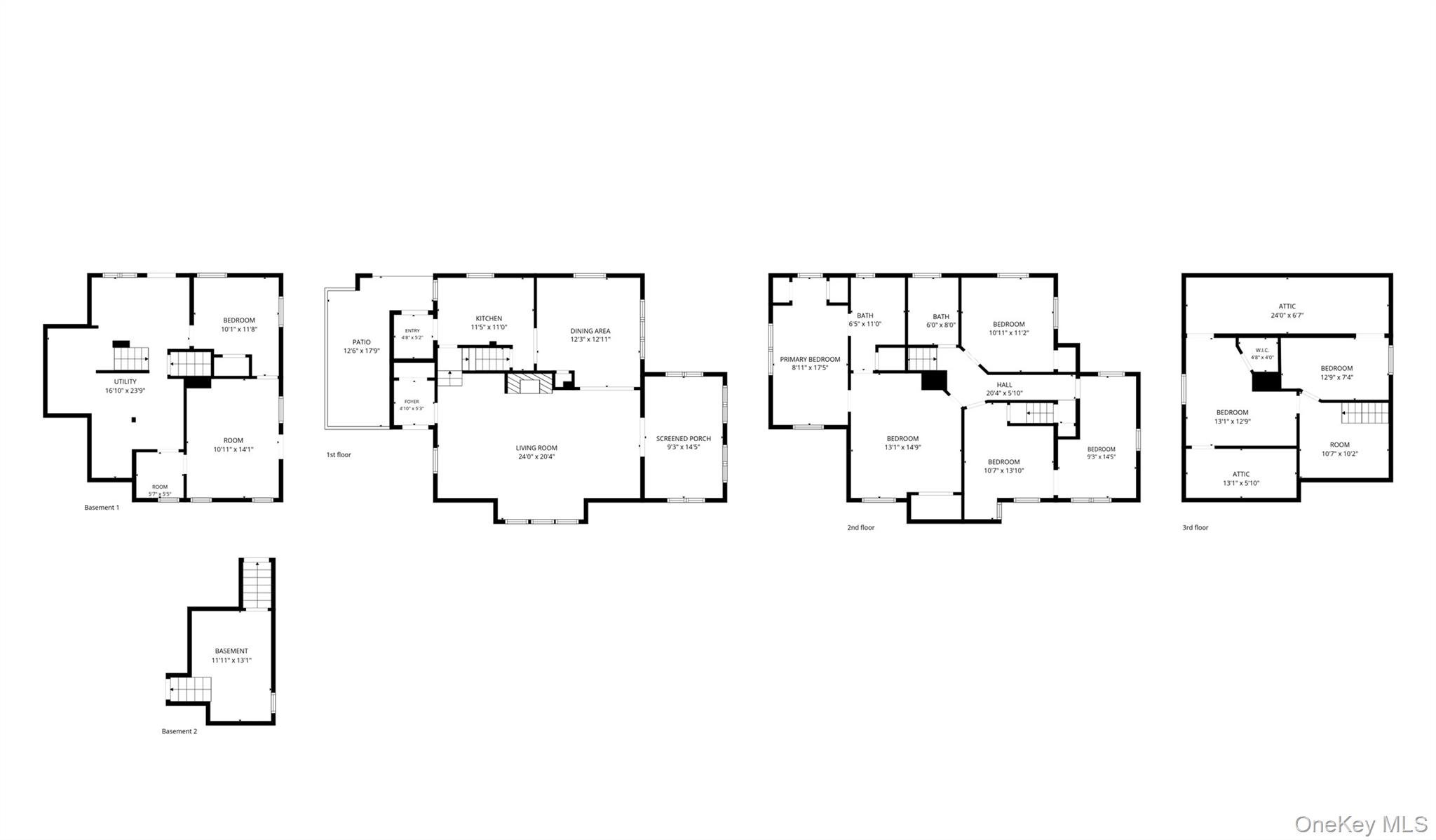 17 Midland Avenue Property Photo 32