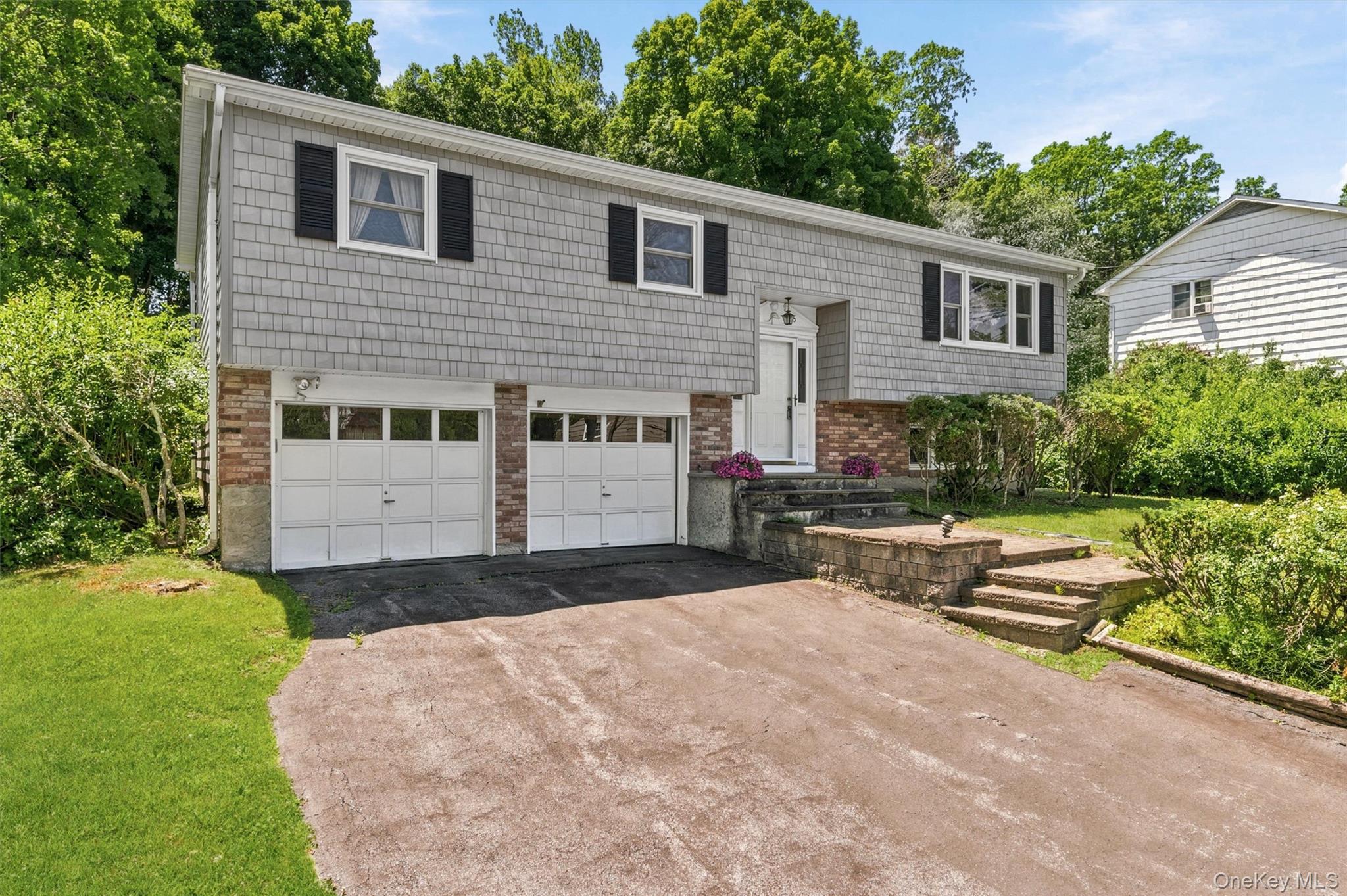 1753 Highbrook Street Property Photo 1