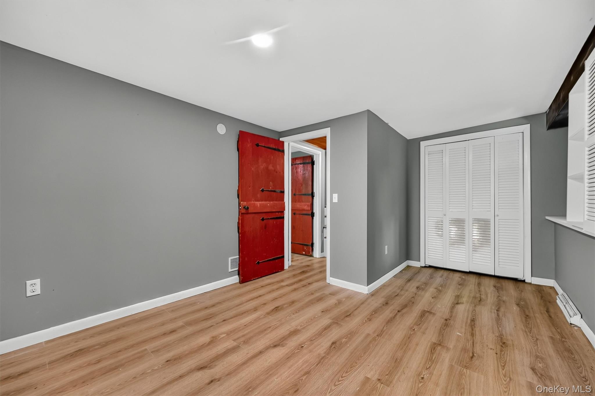 1199 Mombasha Road Property Photo 37