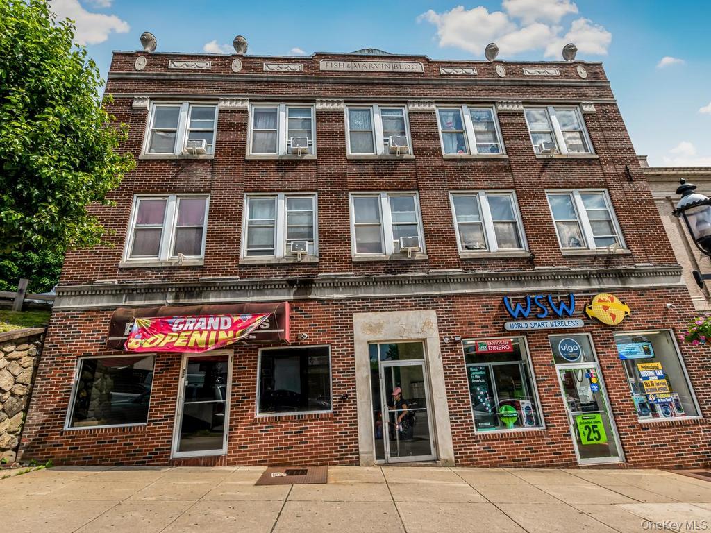 22 Upper Croton Avenue 22 Property Photo 1