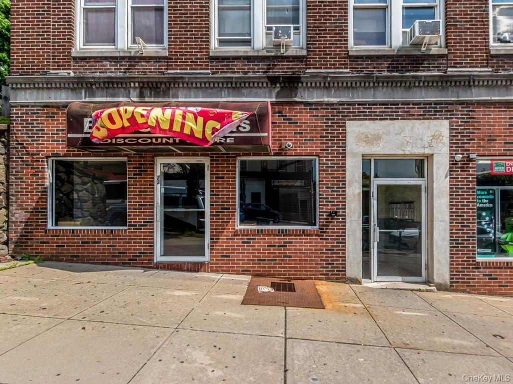 22 Upper Croton Avenue 22 Property Photo 2