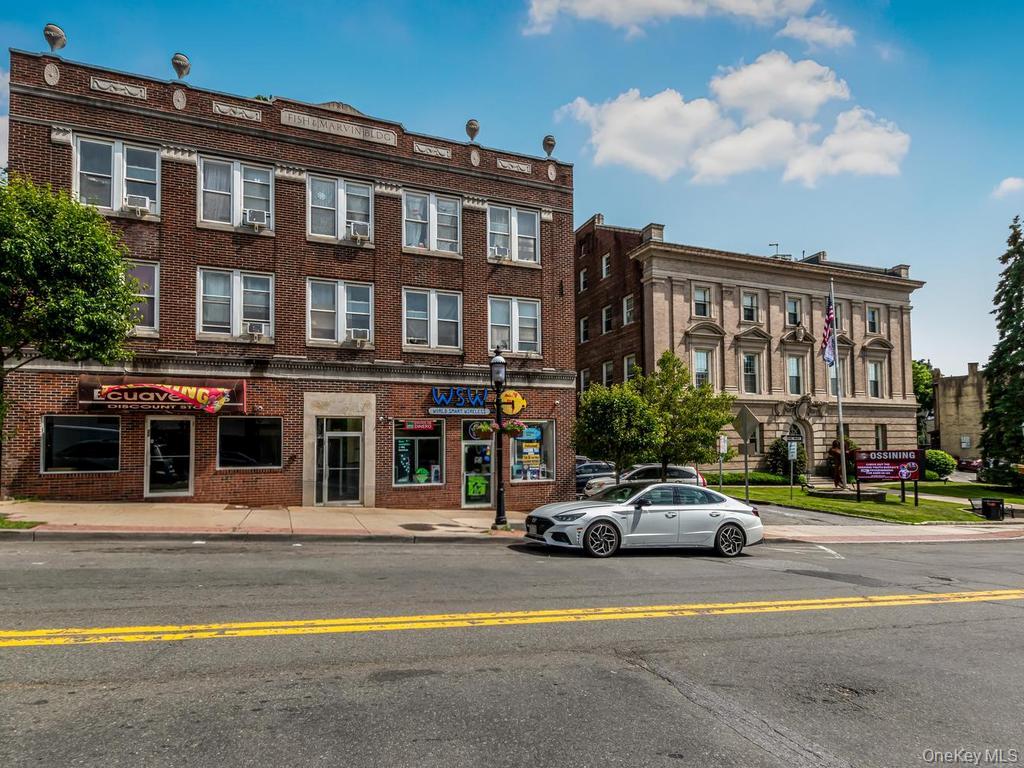 22 Upper Croton Avenue 22 Property Photo 3