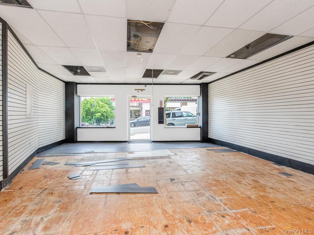 22 Upper Croton Avenue 22 Property Photo 4