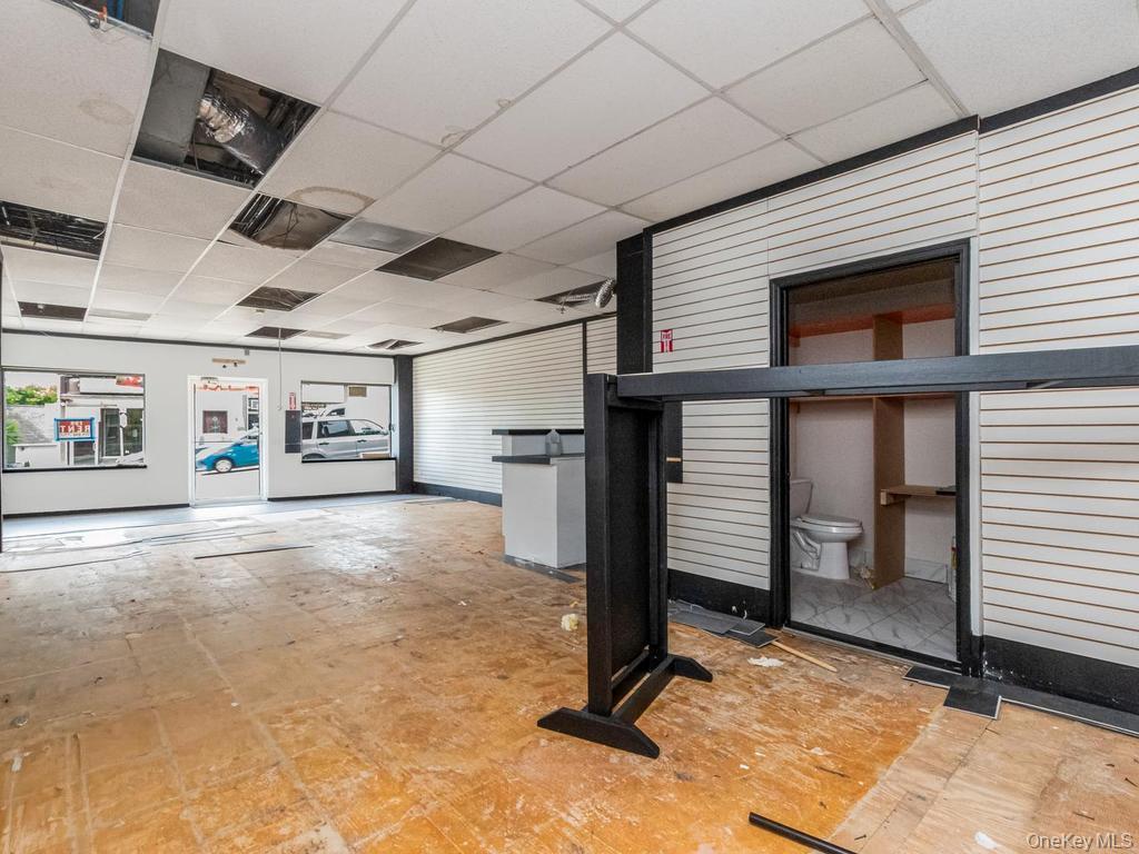 22 Upper Croton Avenue 22 Property Photo 5