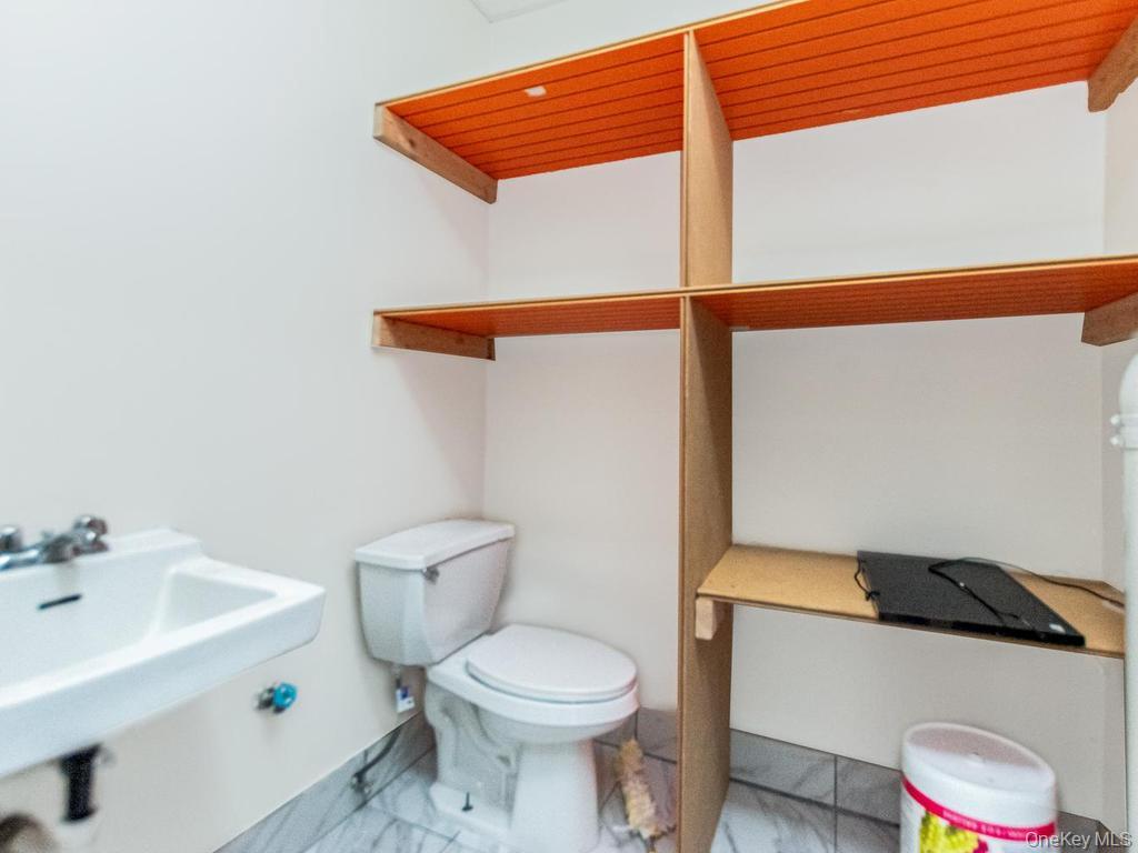 22 Upper Croton Avenue 22 Property Photo 7