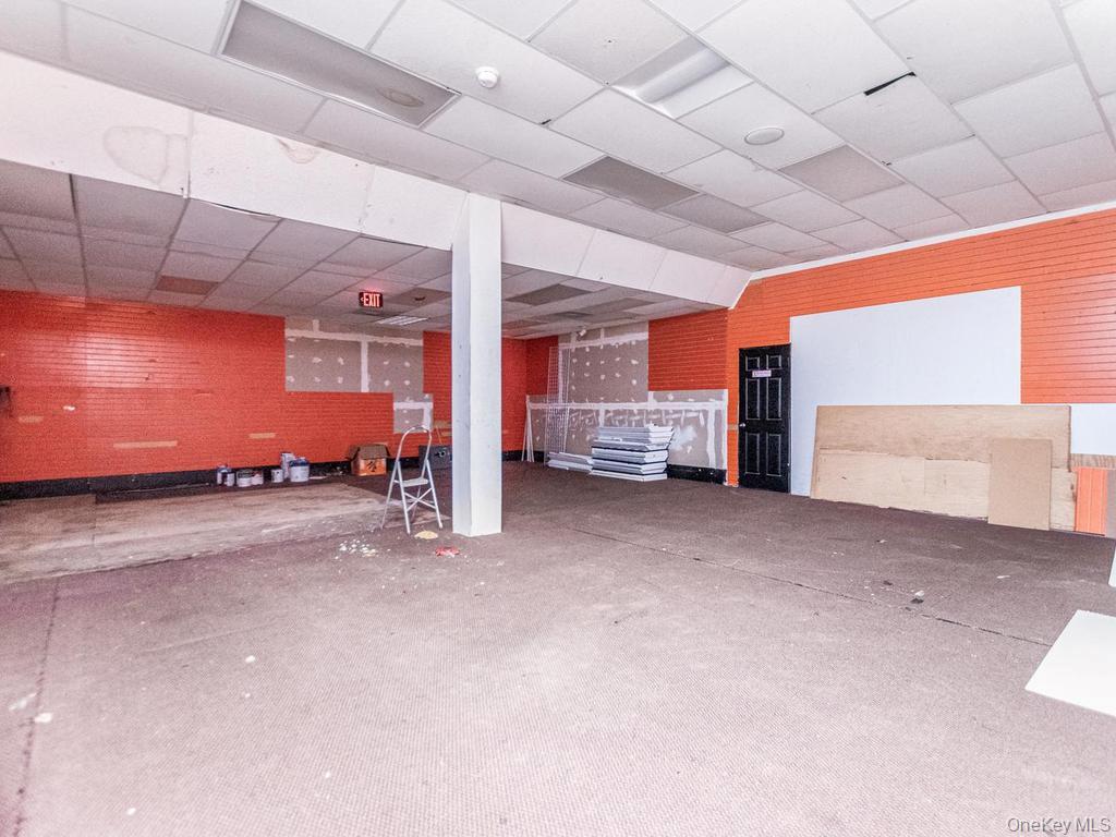 22 Upper Croton Avenue 22 Property Photo 8
