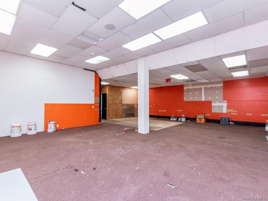 22 Upper Croton Avenue 22 Property Photo 10