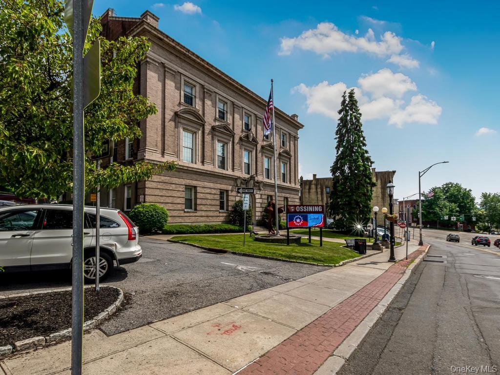 22 Upper Croton Avenue 22 Property Photo 12
