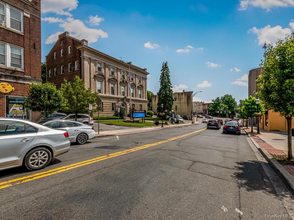 22 Upper Croton Avenue 22 Property Photo 15