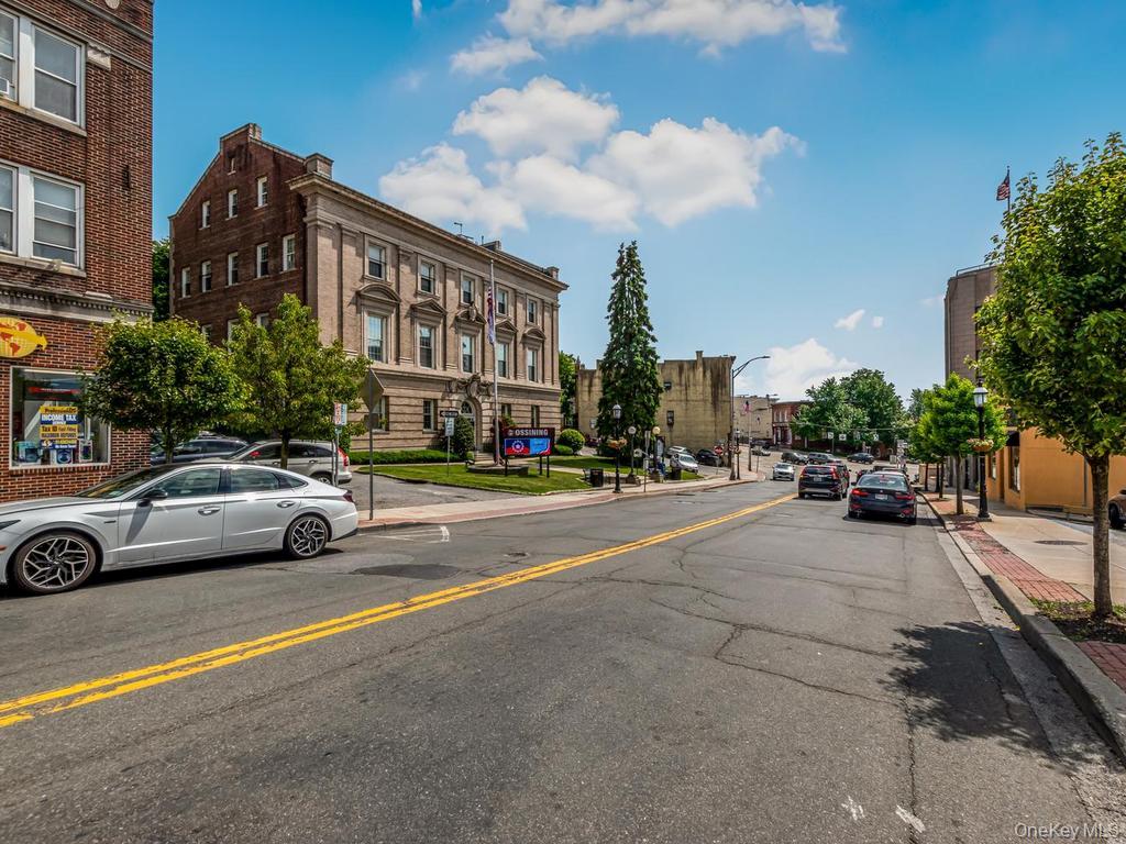 22 Upper Croton Avenue 22 Property Photo 16