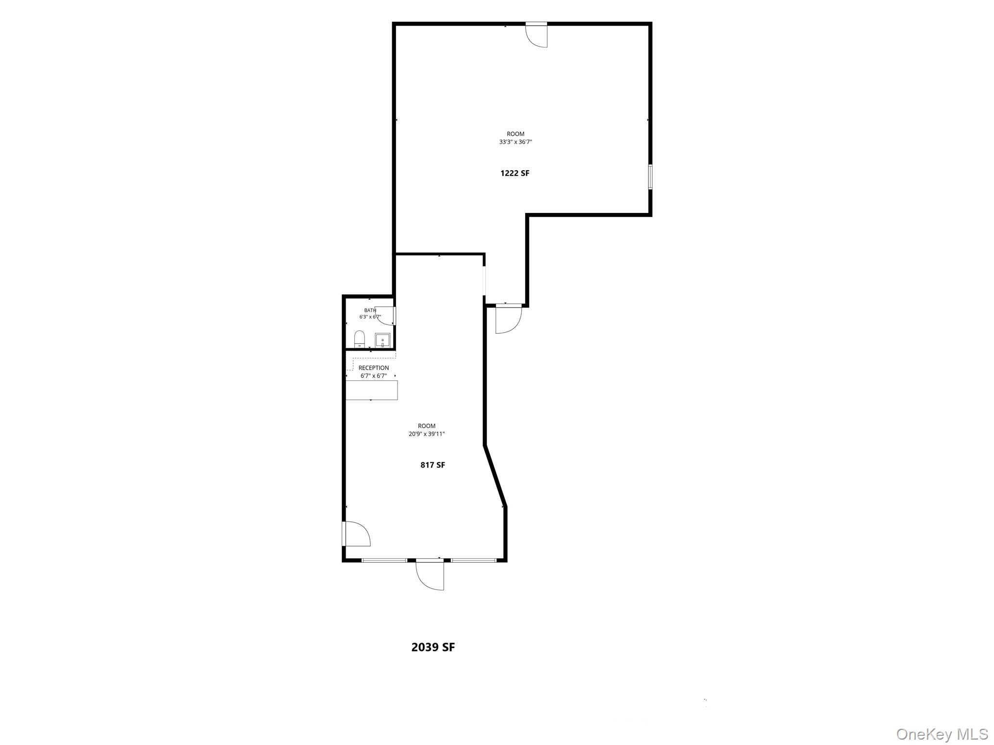 22 Upper Croton Avenue 22 Property Photo 18