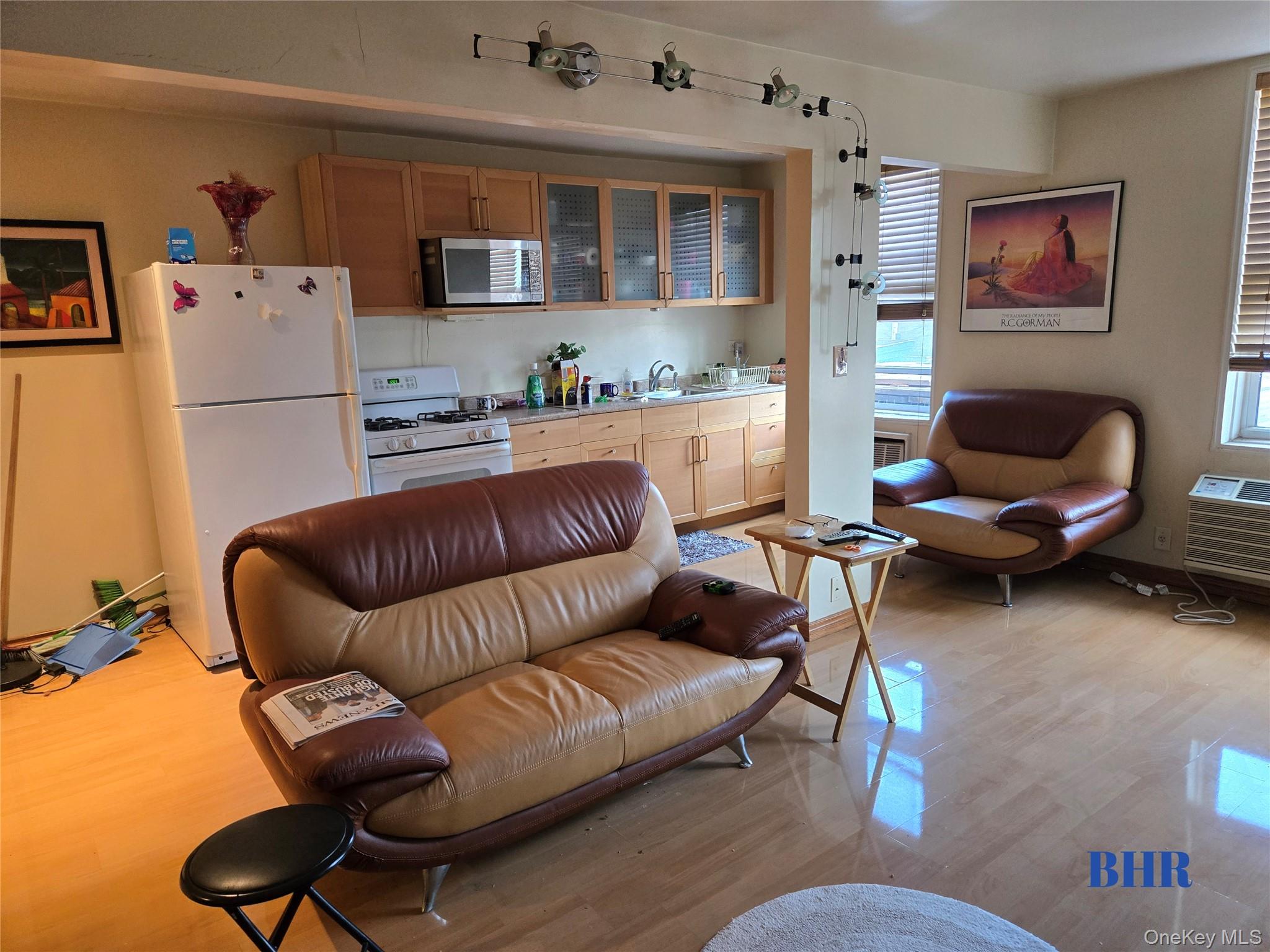 3901 Nostrand Avenue 1c Property Photo 2
