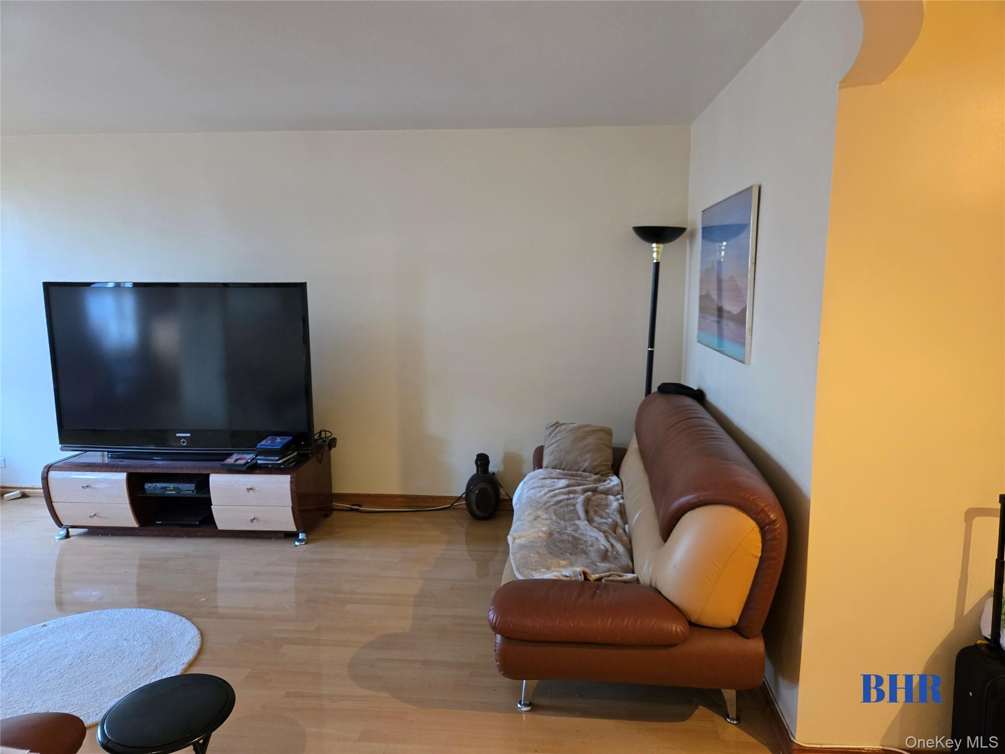 3901 Nostrand Avenue 1c Property Photo 4