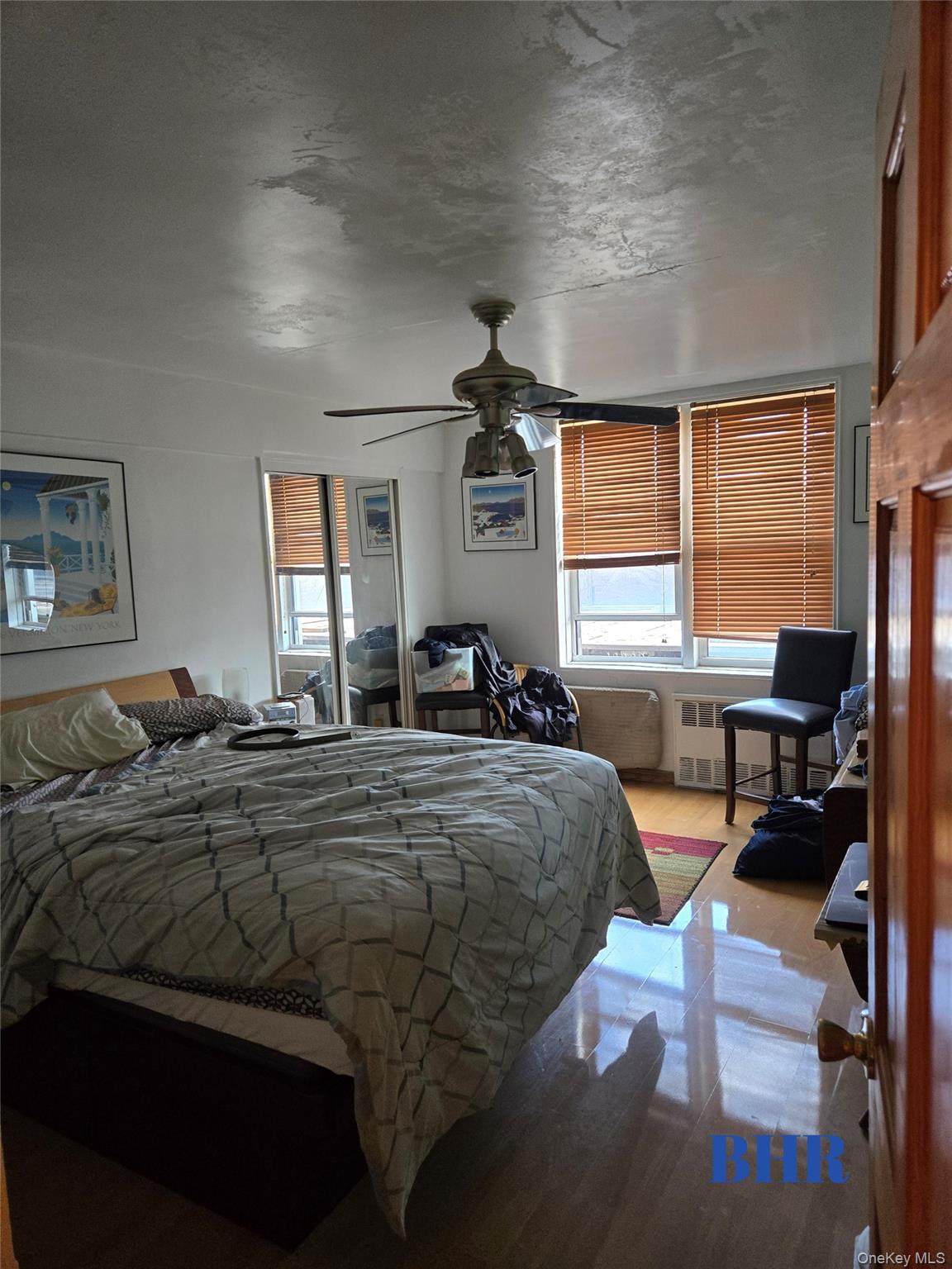 3901 Nostrand Avenue 1c Property Photo 5