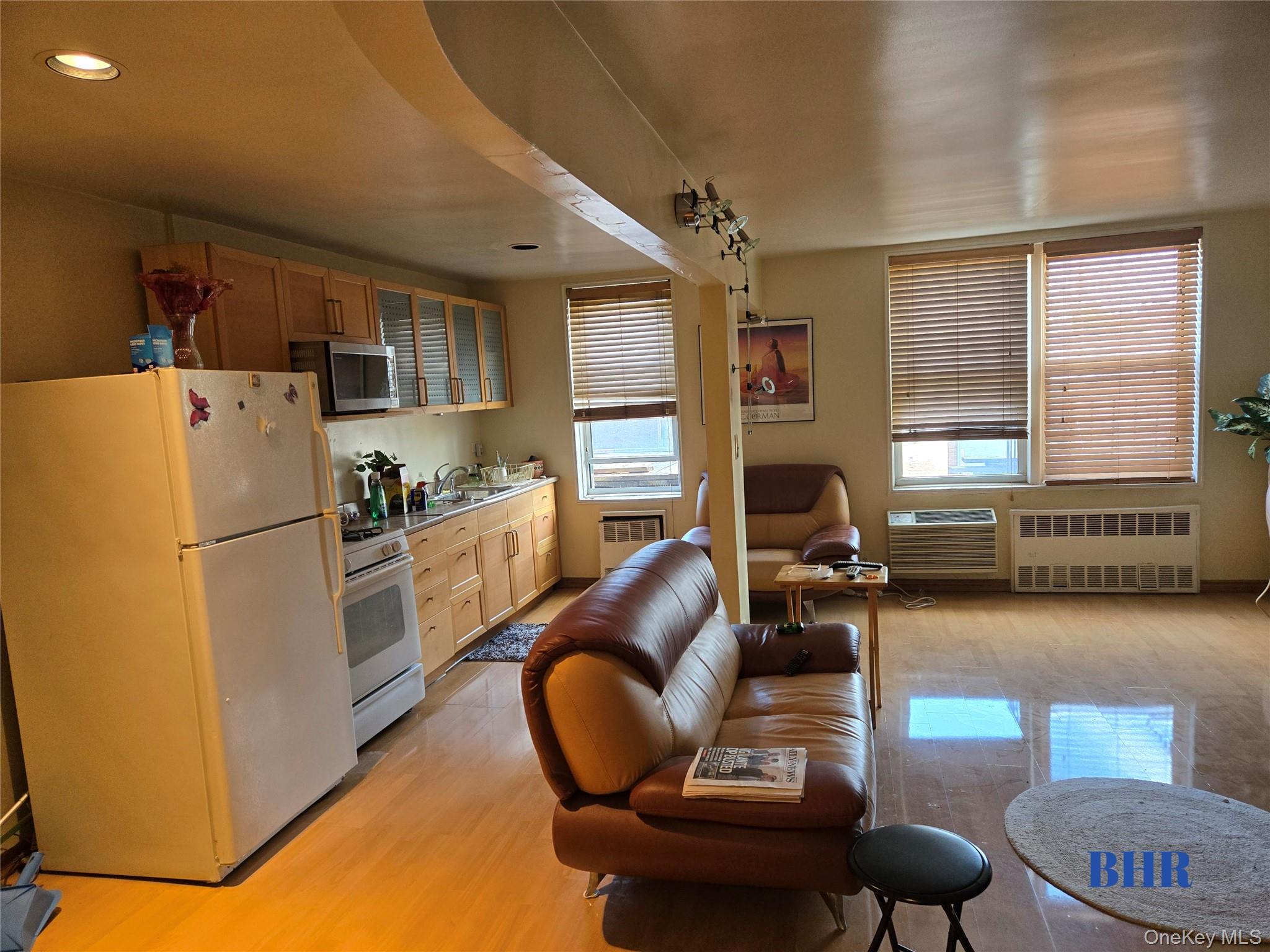 3901 Nostrand Avenue 1c Property Photo 6