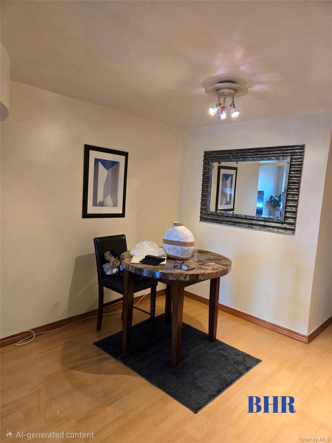 3901 Nostrand Avenue 1c Property Photo 7