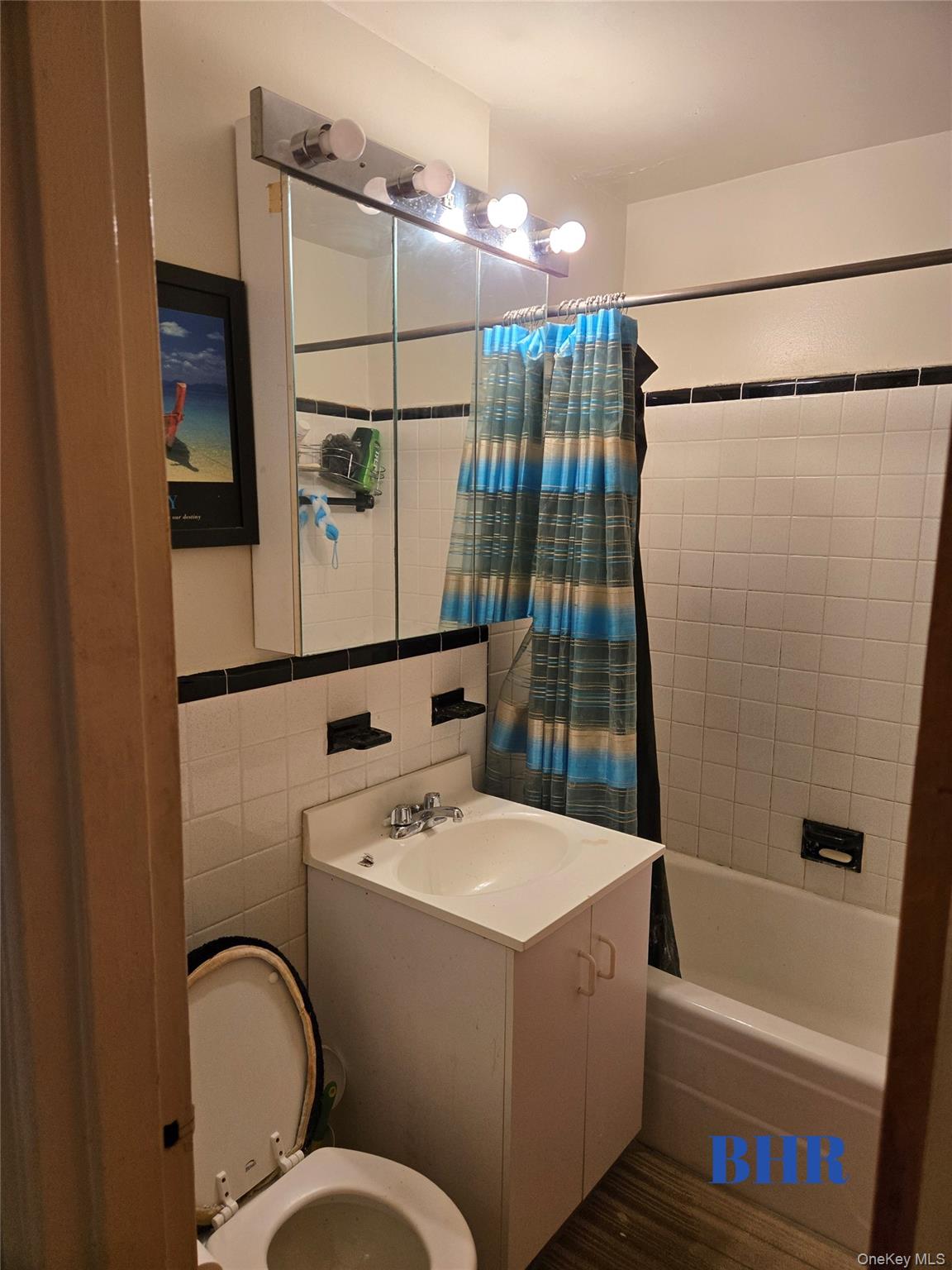 3901 Nostrand Avenue 1c Property Photo 8