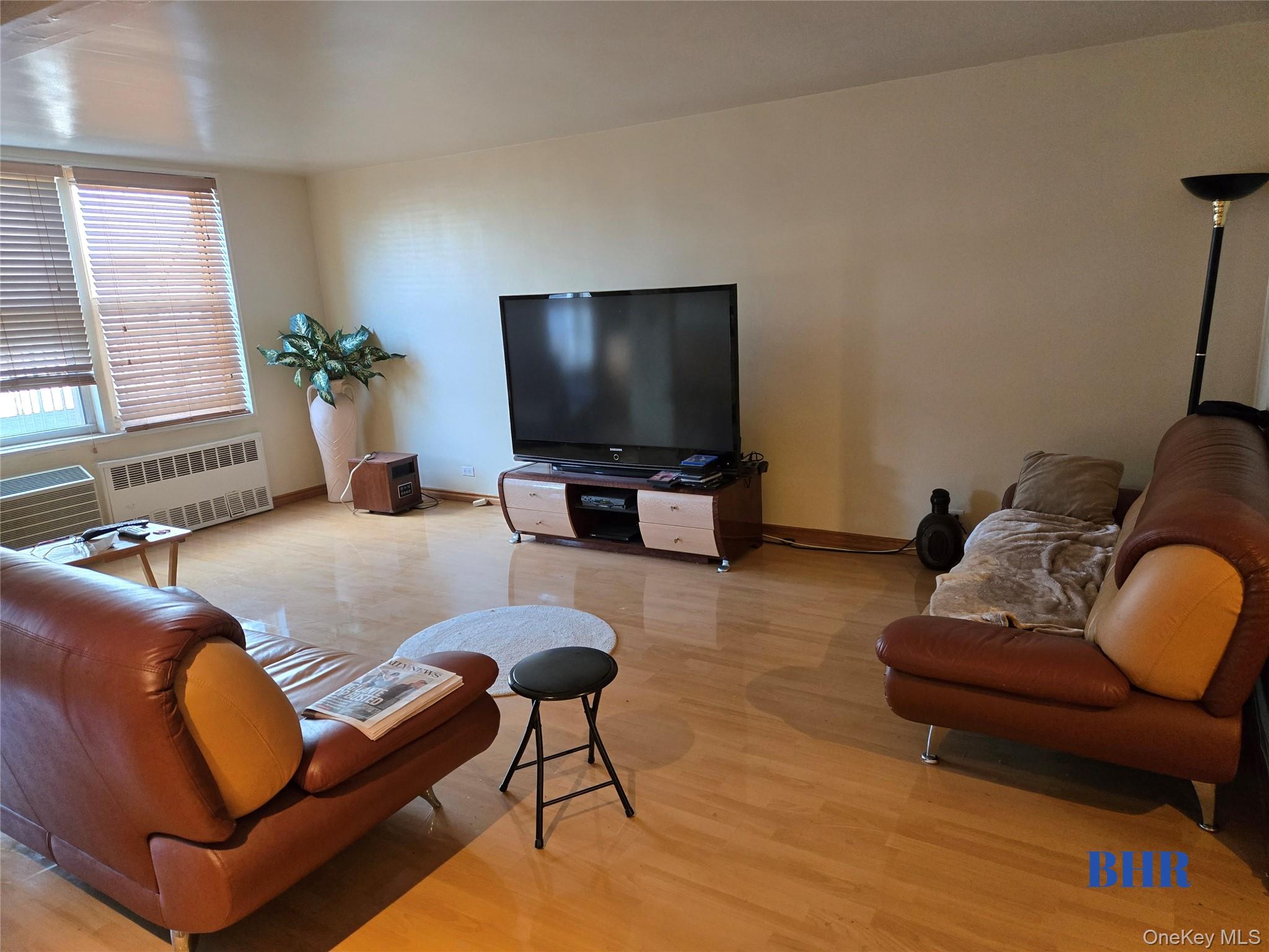 3901 Nostrand Avenue 1c Property Photo 9