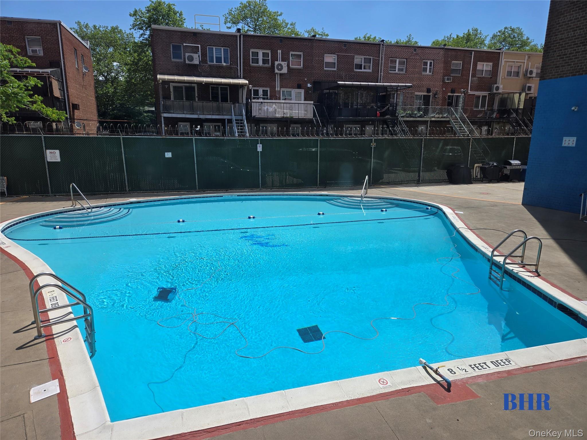 3901 Nostrand Avenue 1c Property Photo 11