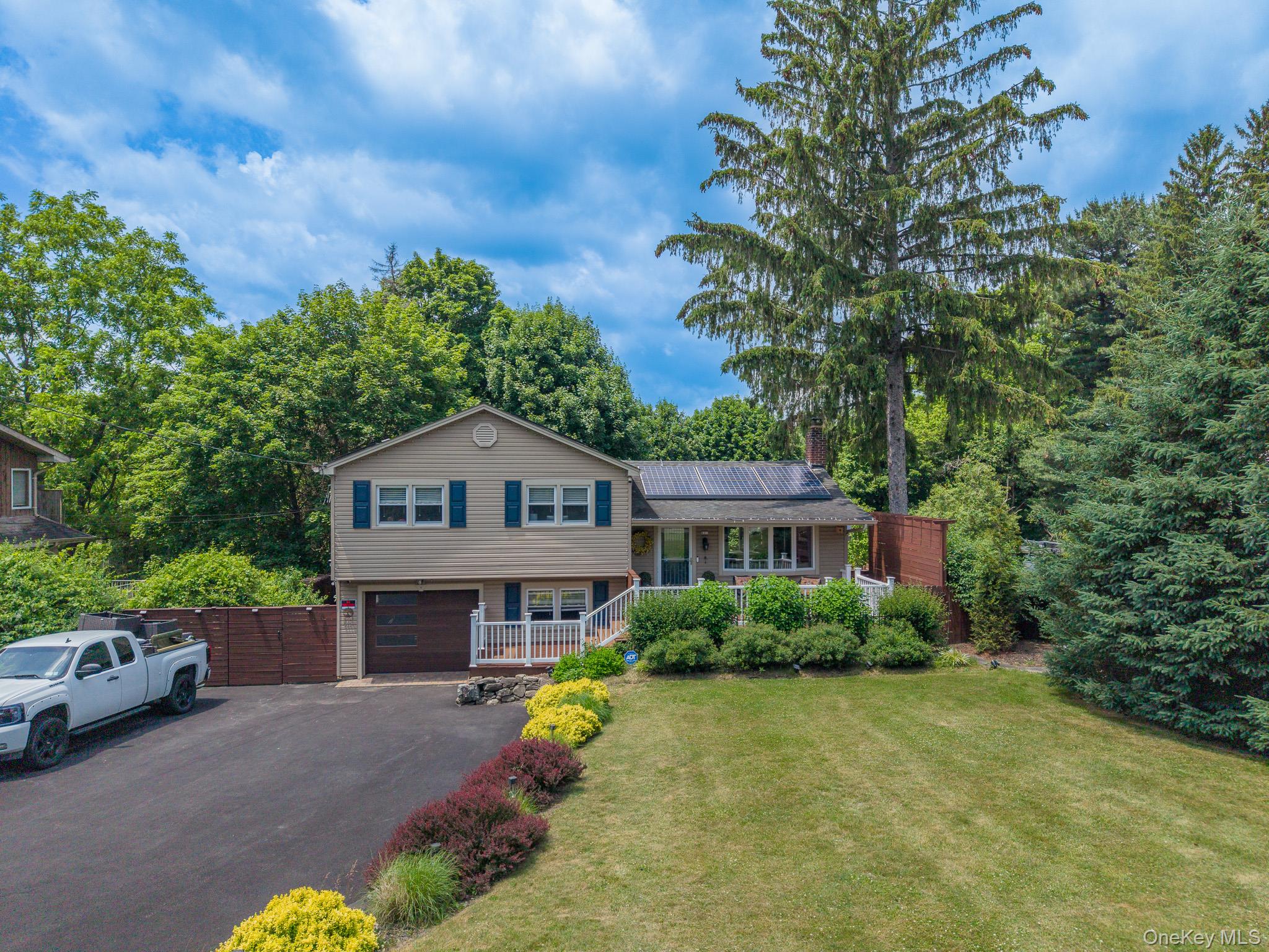 621 Stage Road Property Photo 2