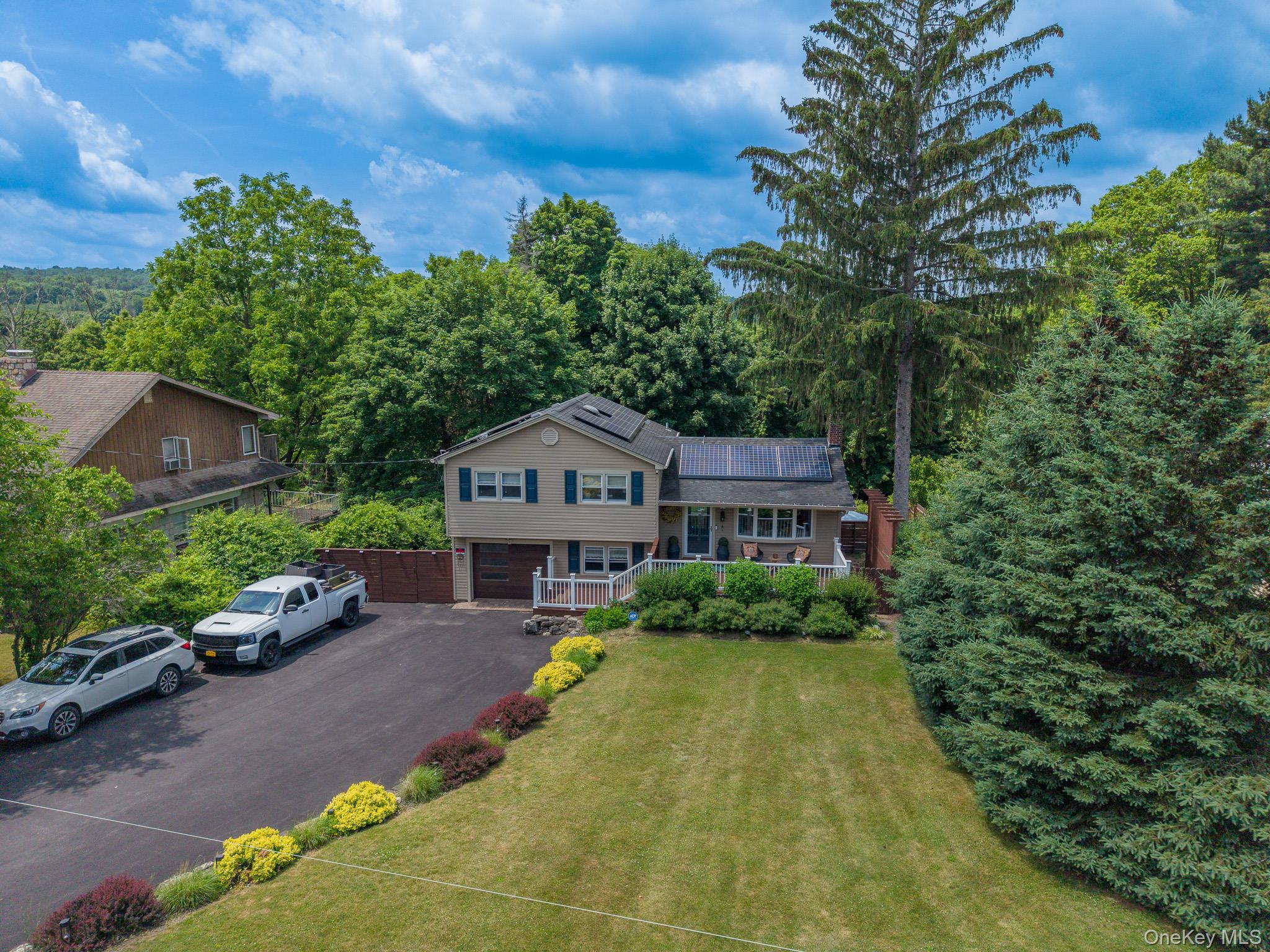 621 Stage Road Property Photo 3