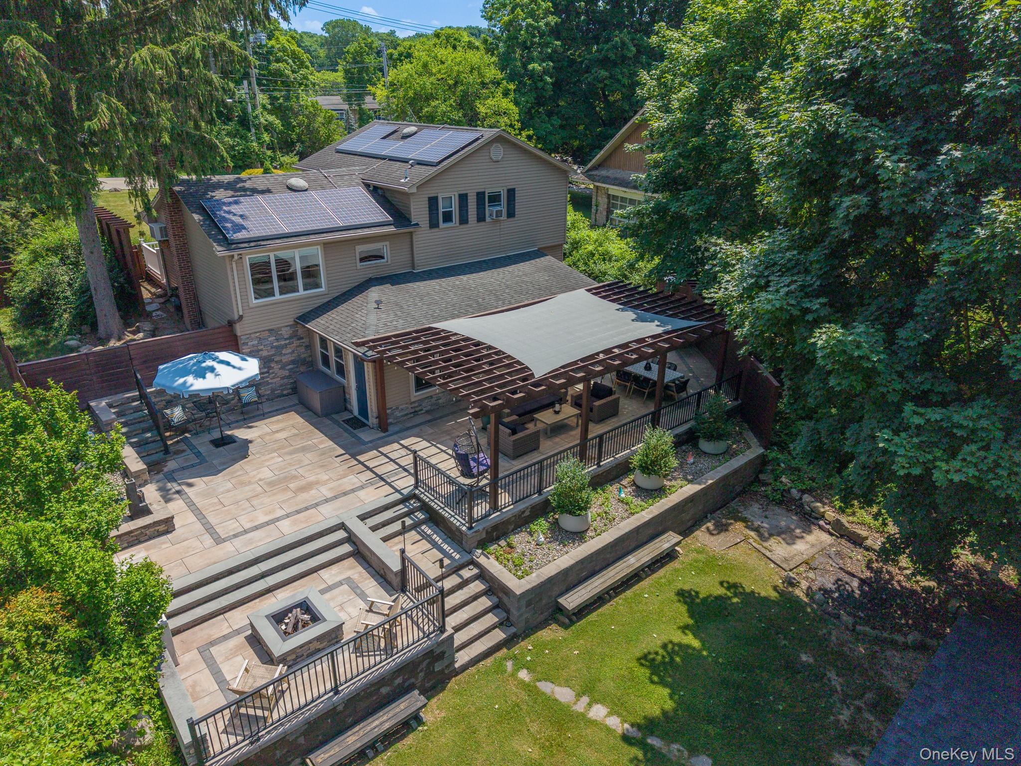 621 Stage Road Property Photo 4