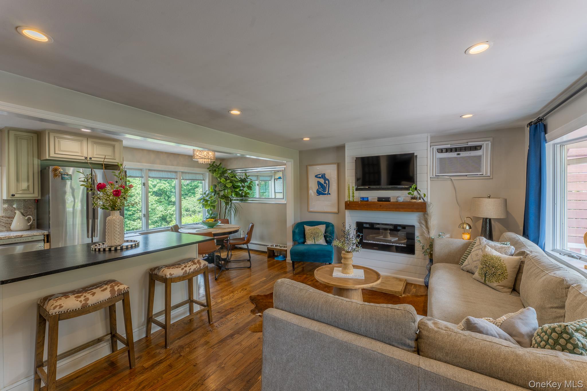 621 Stage Road Property Photo 6