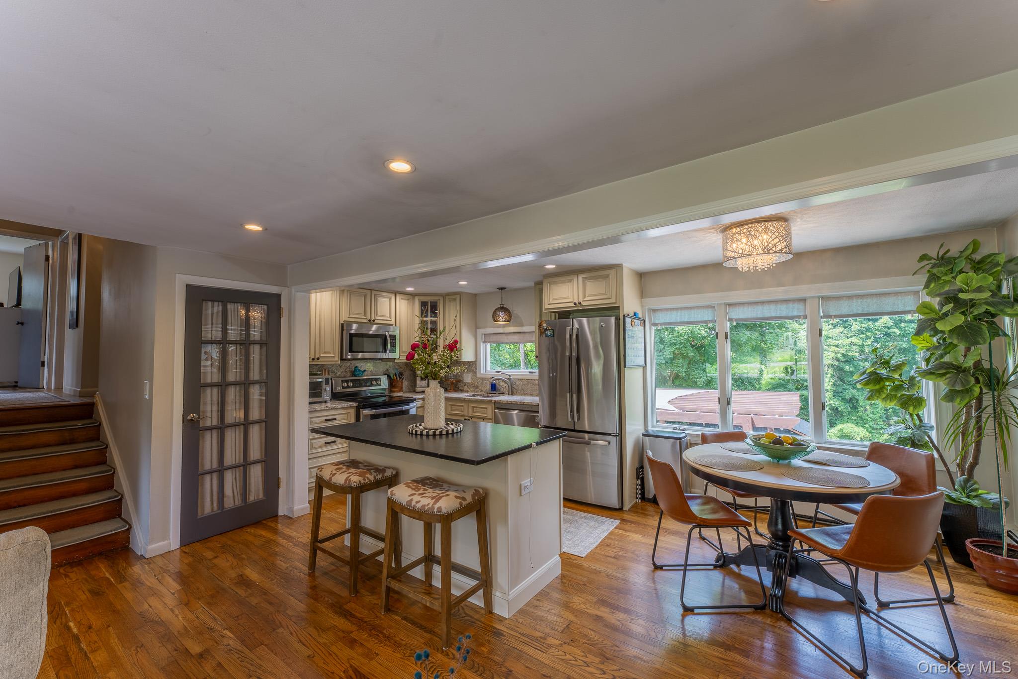621 Stage Road Property Photo 7