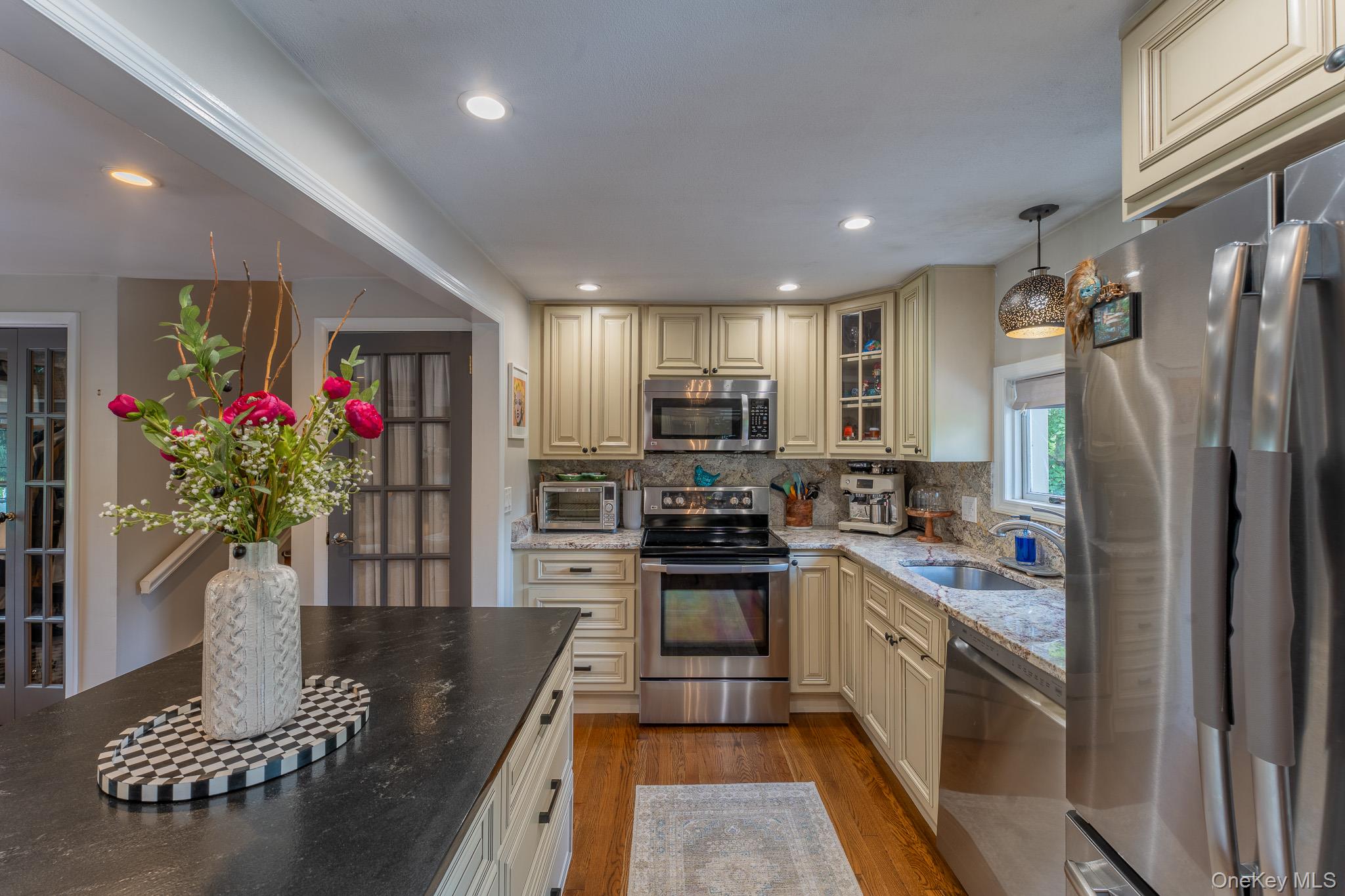 621 Stage Road Property Photo 10
