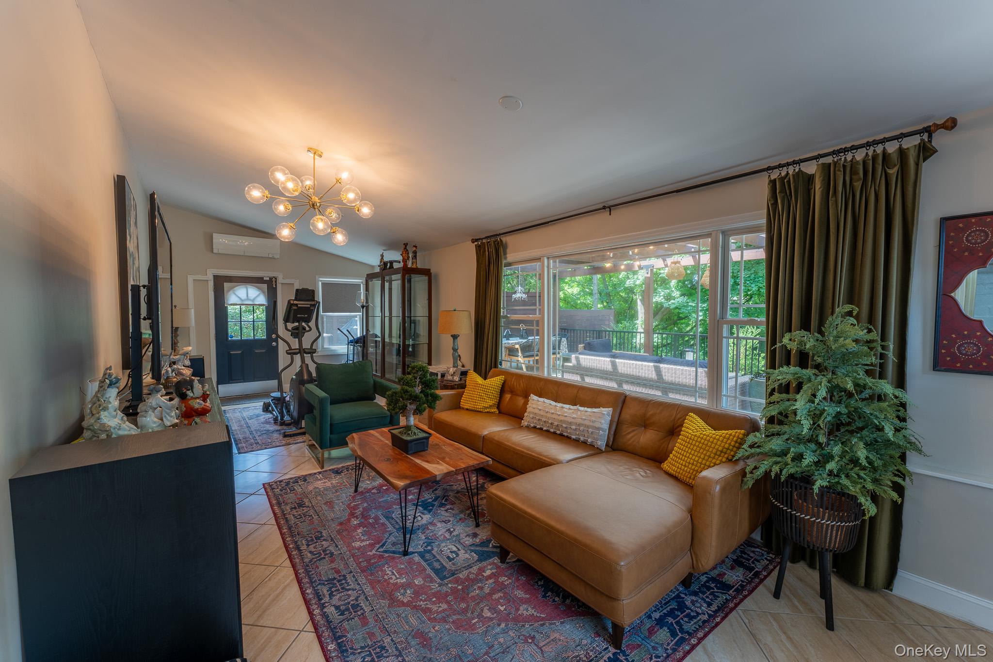 621 Stage Road Property Photo 11
