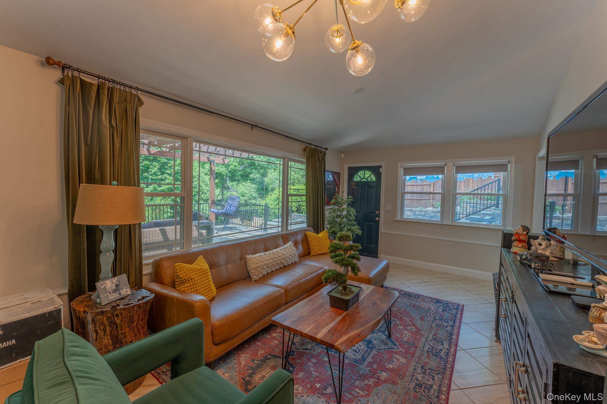 621 Stage Road Property Photo 12