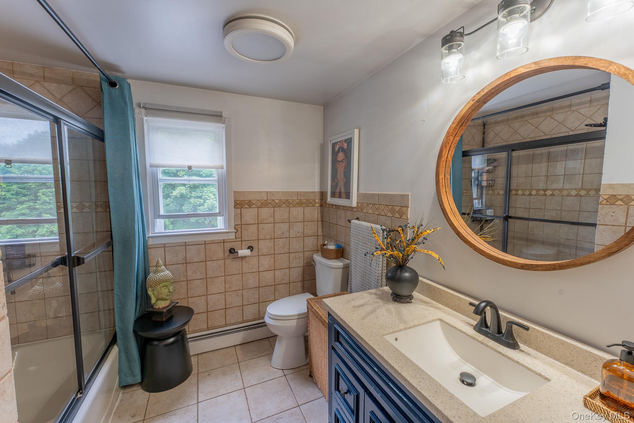 621 Stage Road Property Photo 13