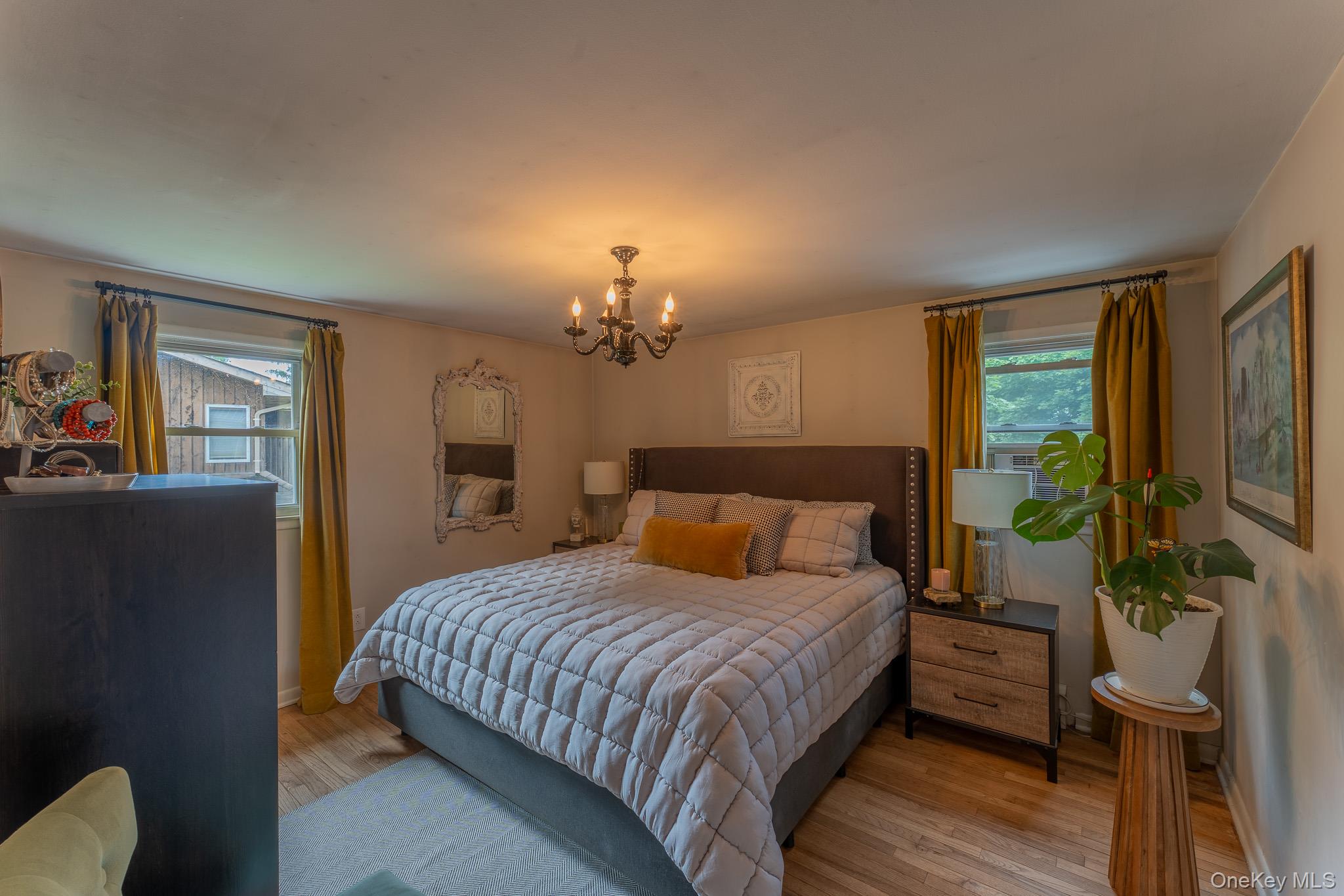 621 Stage Road Property Photo 14