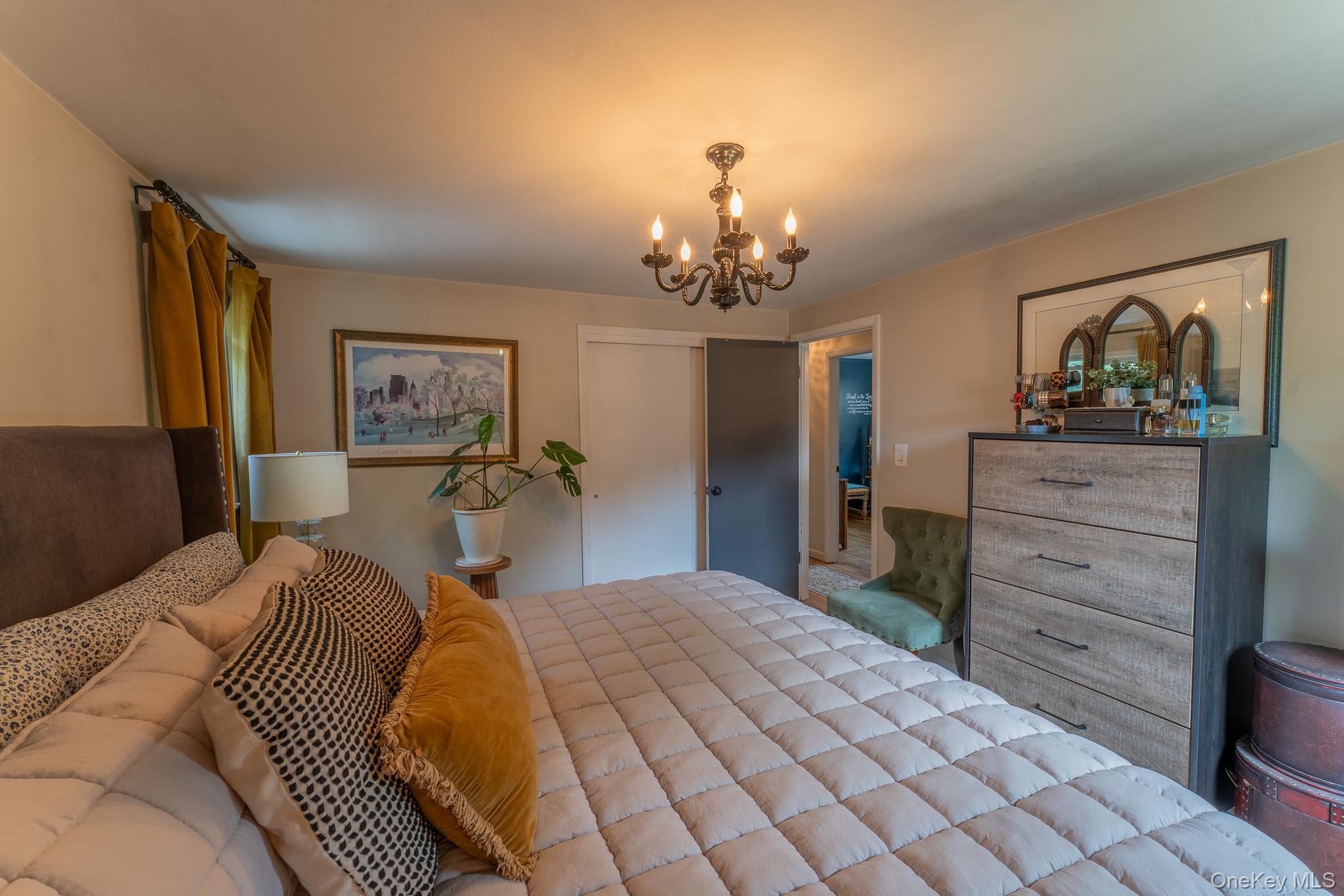 621 Stage Road Property Photo 15