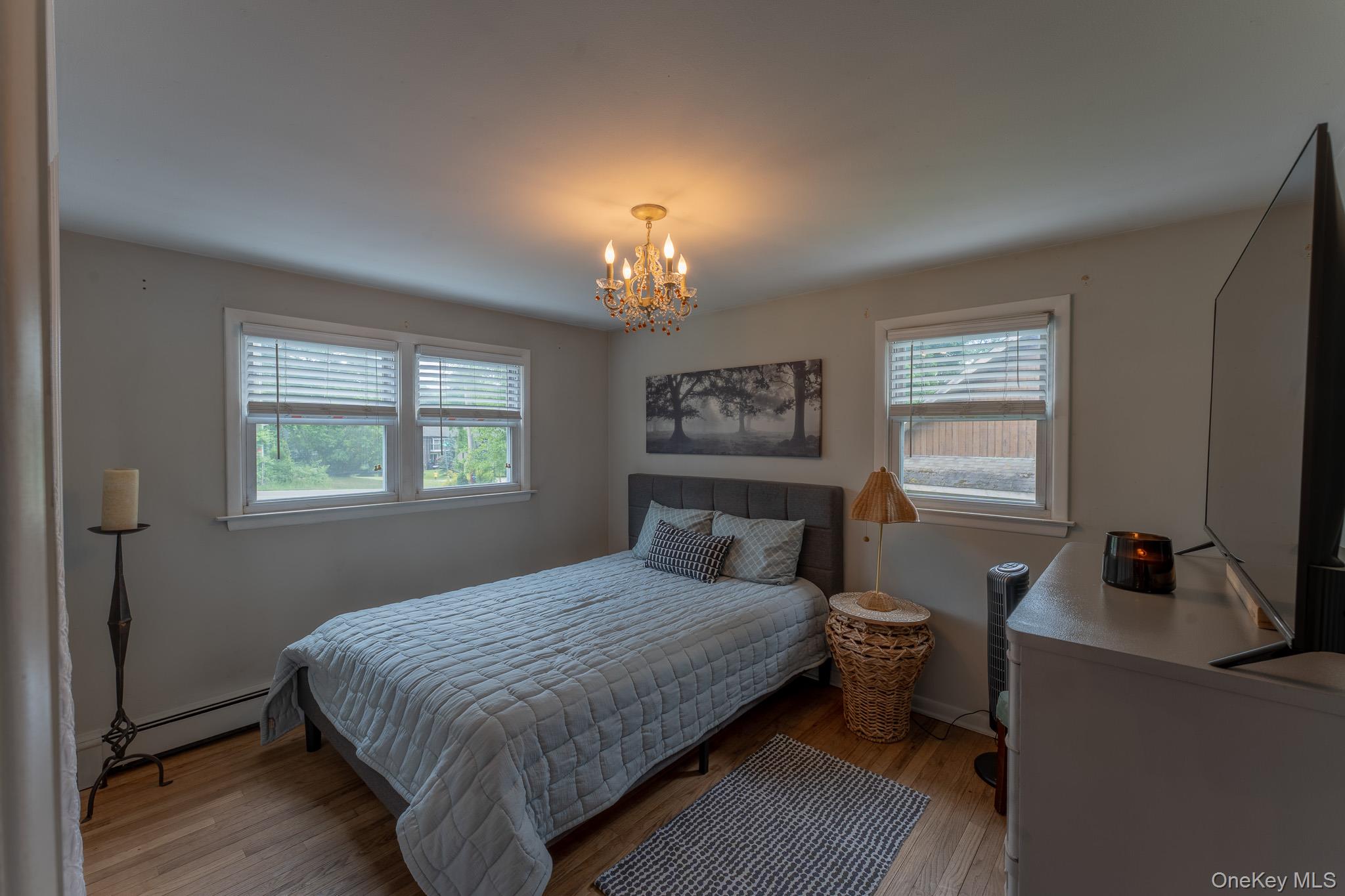 621 Stage Road Property Photo 16