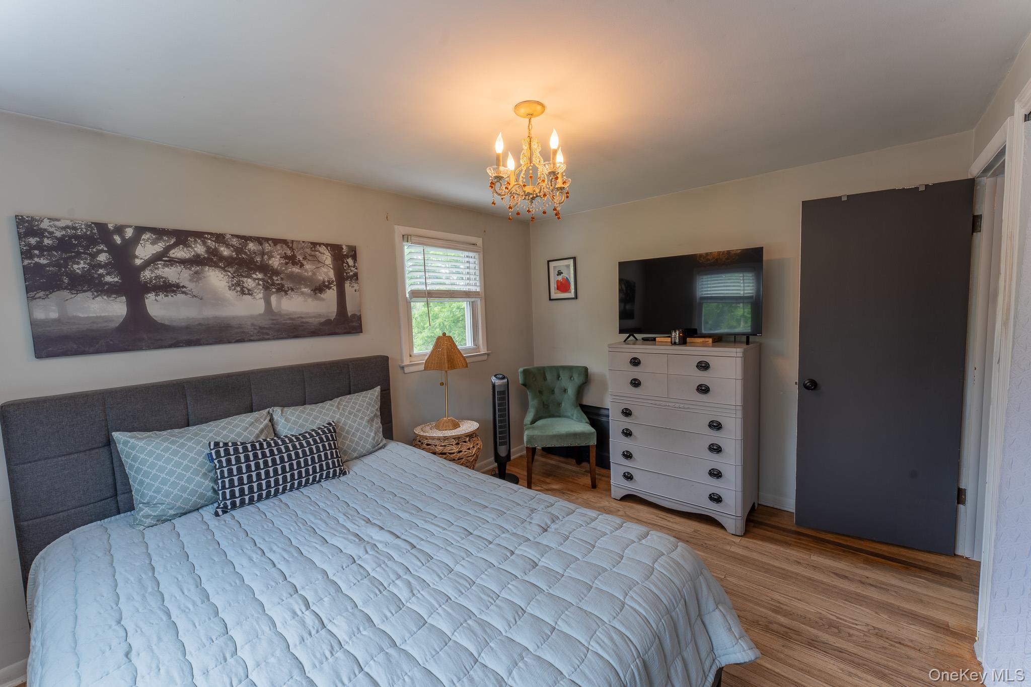 621 Stage Road Property Photo 17