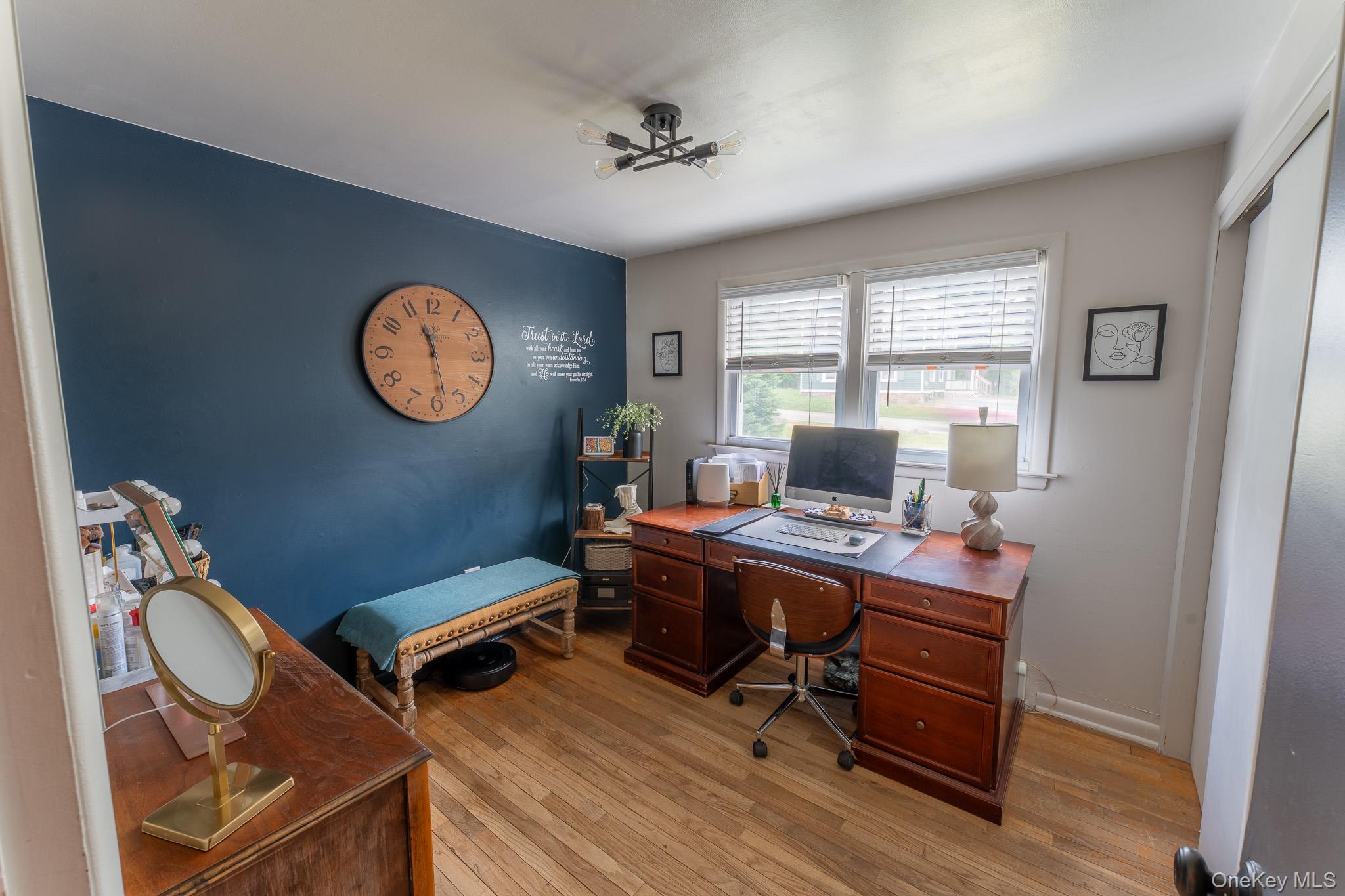 621 Stage Road Property Photo 18
