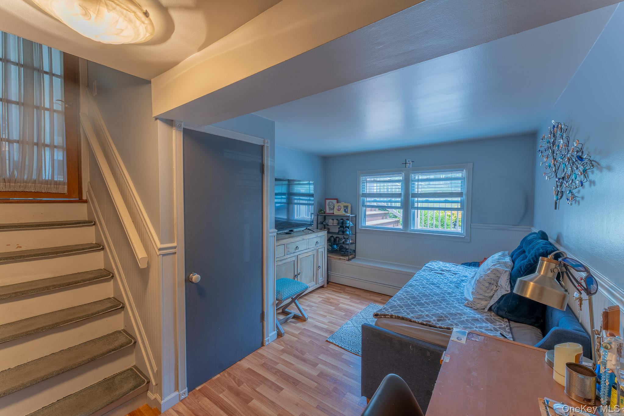 621 Stage Road Property Photo 19